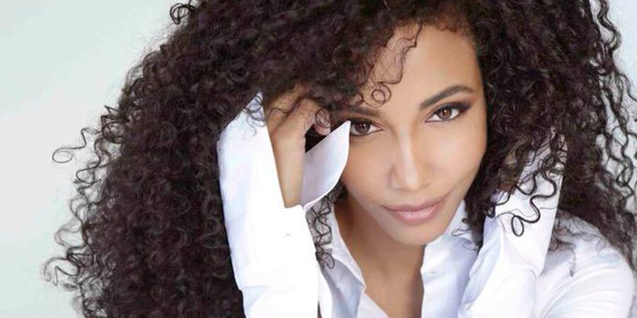La emotiva carta de la madre de Cheslie Kryst: "Cheslie llevaba una vida pública y otra en privado"