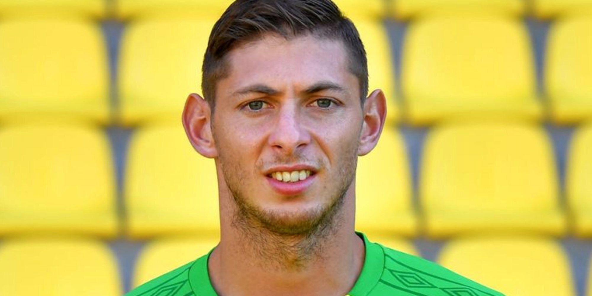 La verdadera causa de la muerte de Emiliano Sala: sufrió un envenenamiento severo antes de su accidente de avión