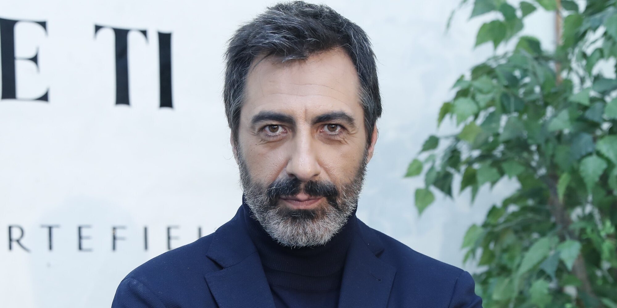 Juan del Val, nueva baja de 'El Hormiguero' por coronavirus