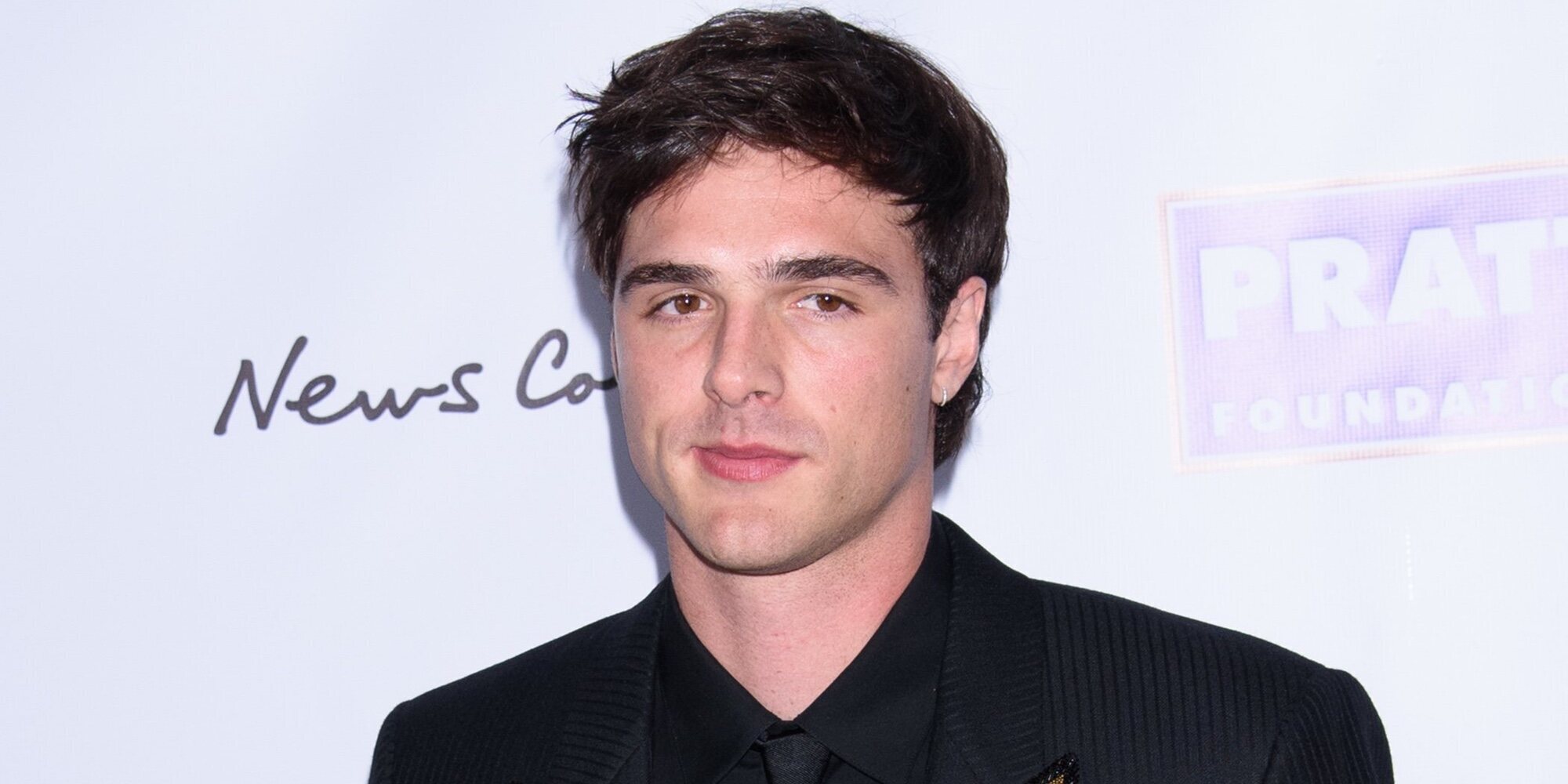 Jacob Elordi ('Euphoria') podría estar saliendo con la modelo Bianca Finch