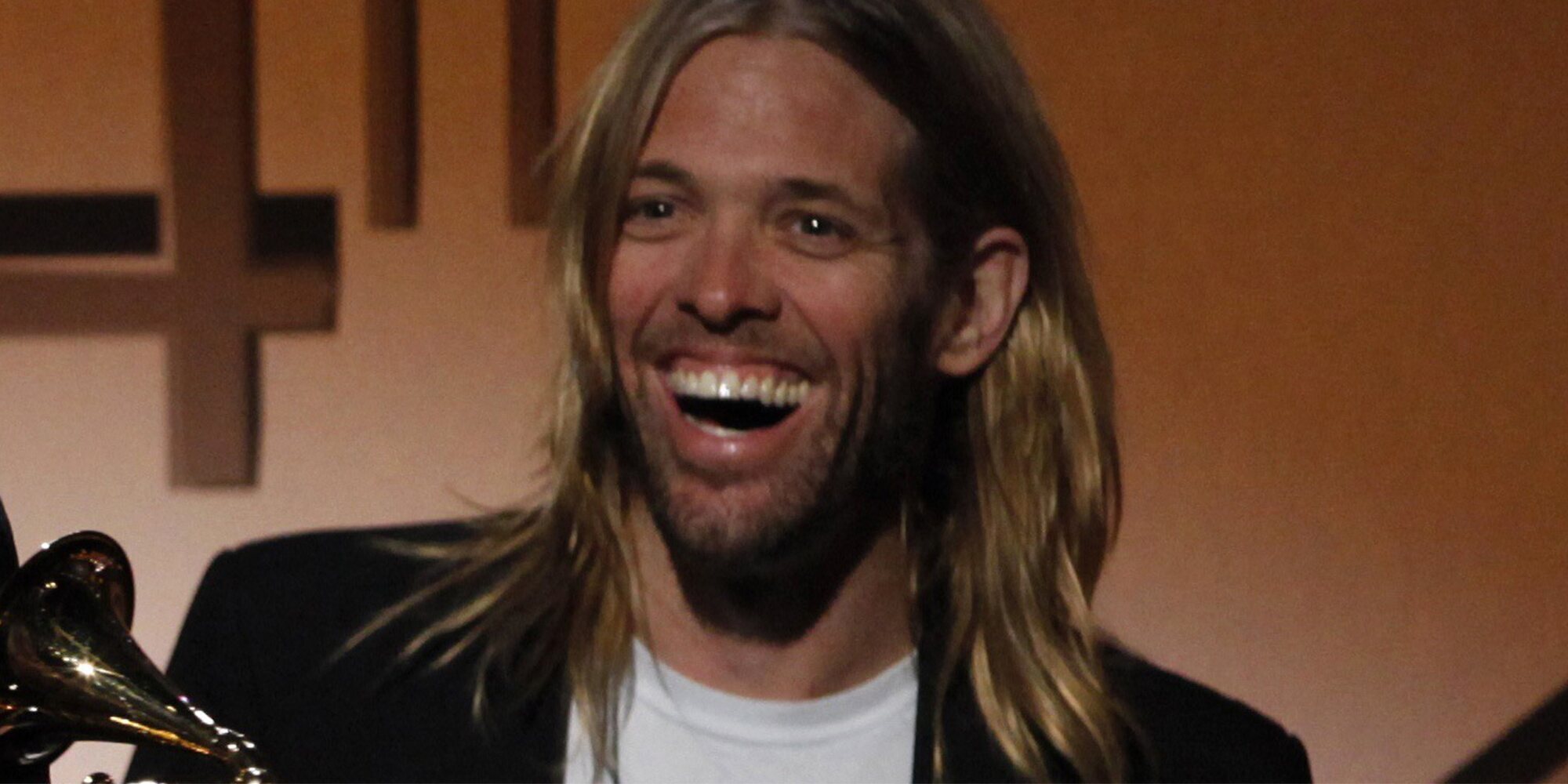 Se revelan algunos datos sobre la repentina muerte del batería de Foo Fighters, Taylor Hawkins