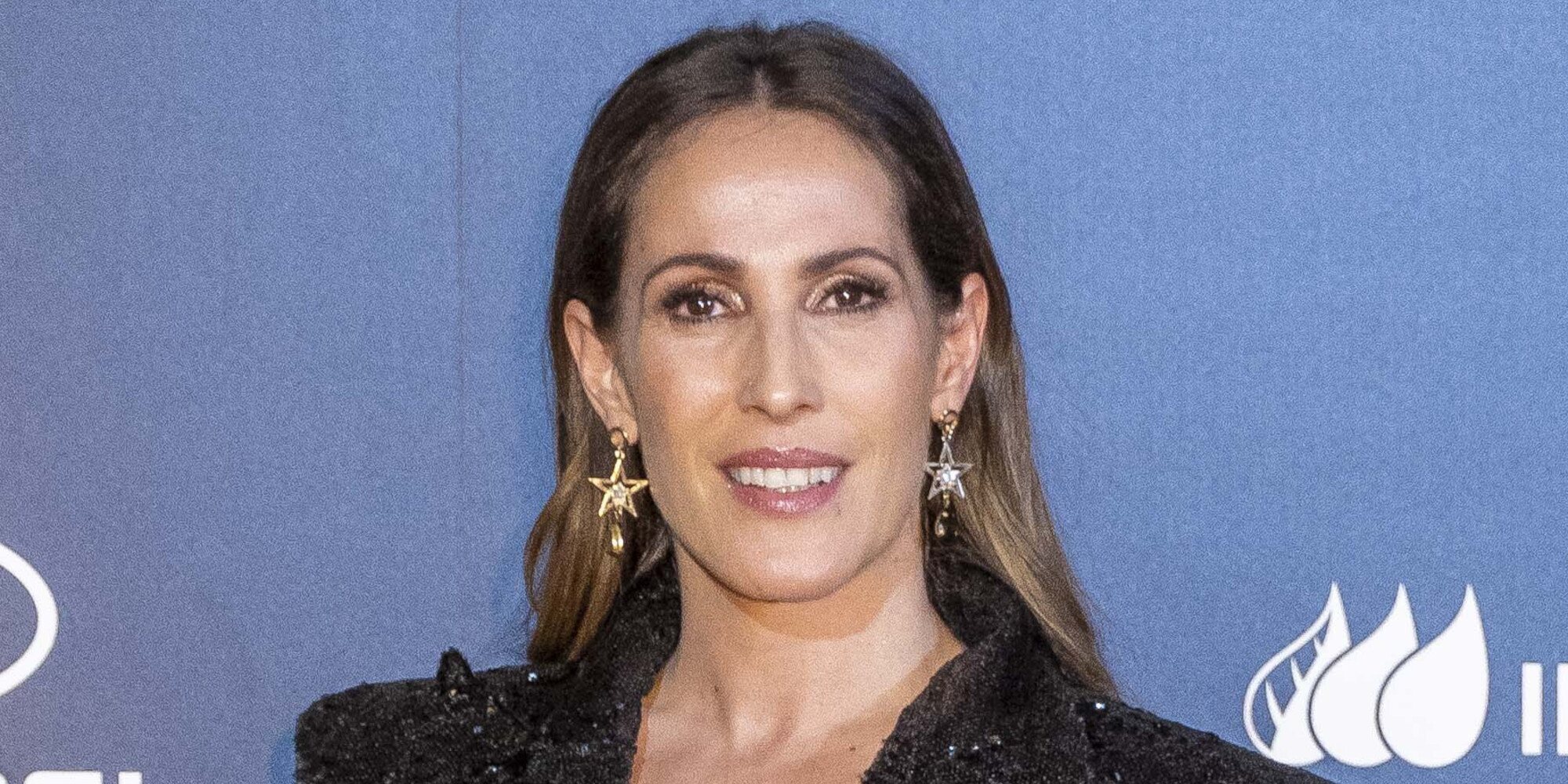 Malú se sincera sobre el nacimiento de su hija y sobre cómo lleva la maternidad