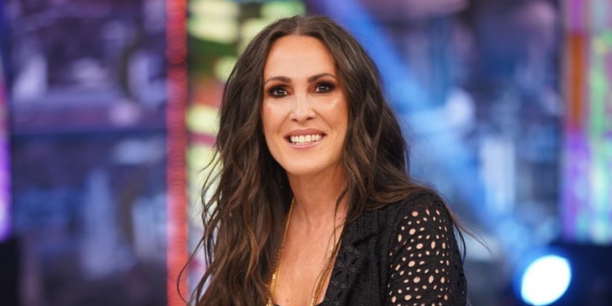 La razón por la que Malú no quiere casarse con Albert Rivera