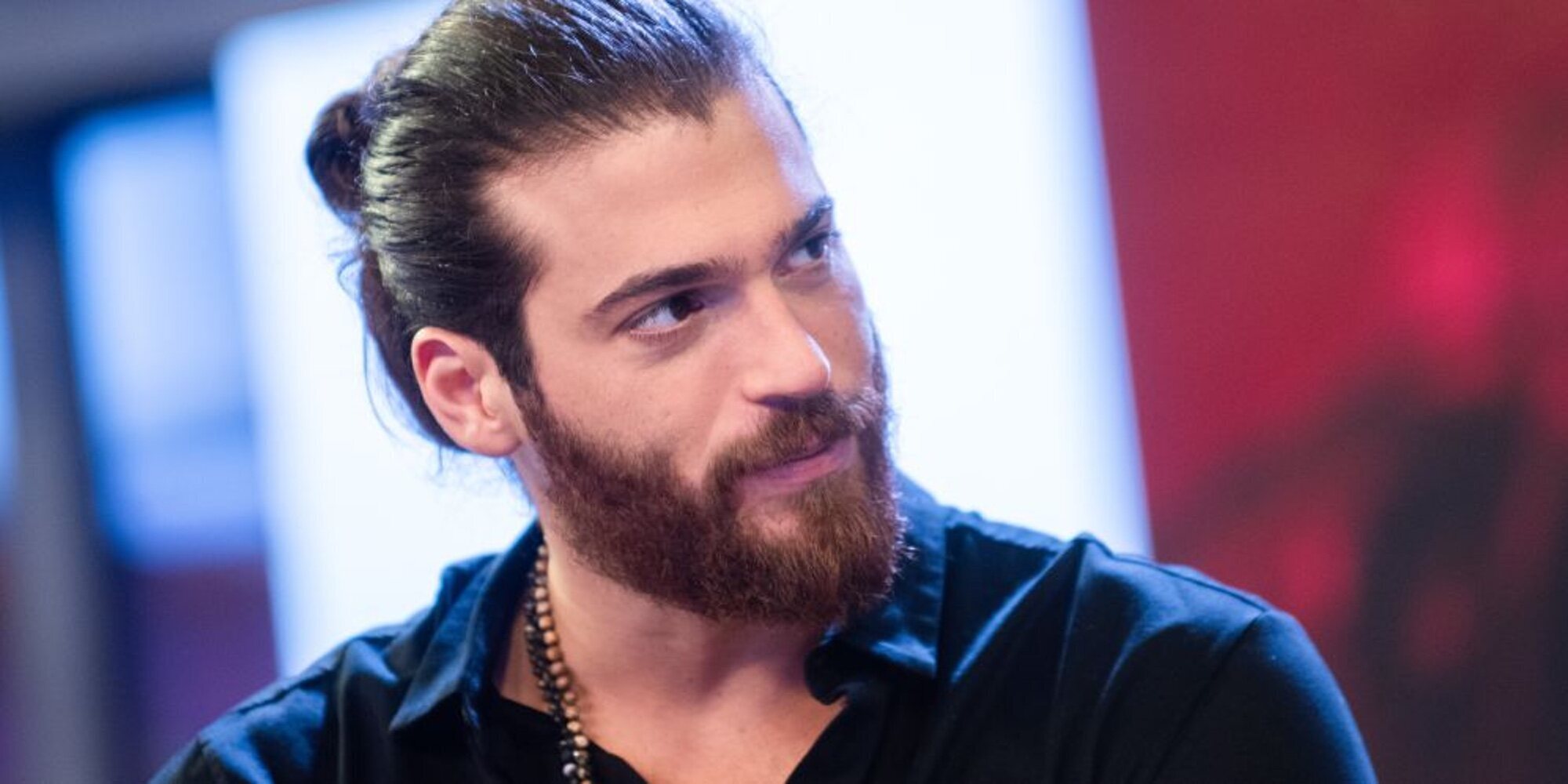Can Yaman, imparable con sus nuevos proyectos publicitarios