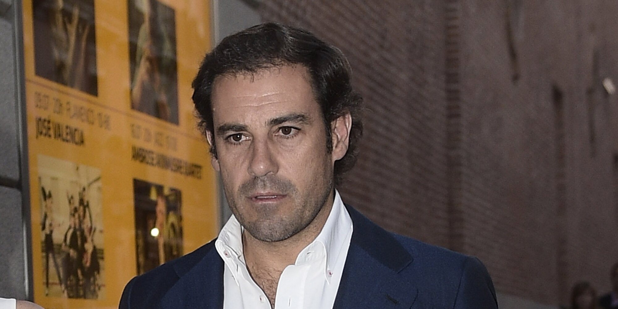 La razón del íntimo entierro de Concha Spínola y qué van a hacer con la casa familiar
