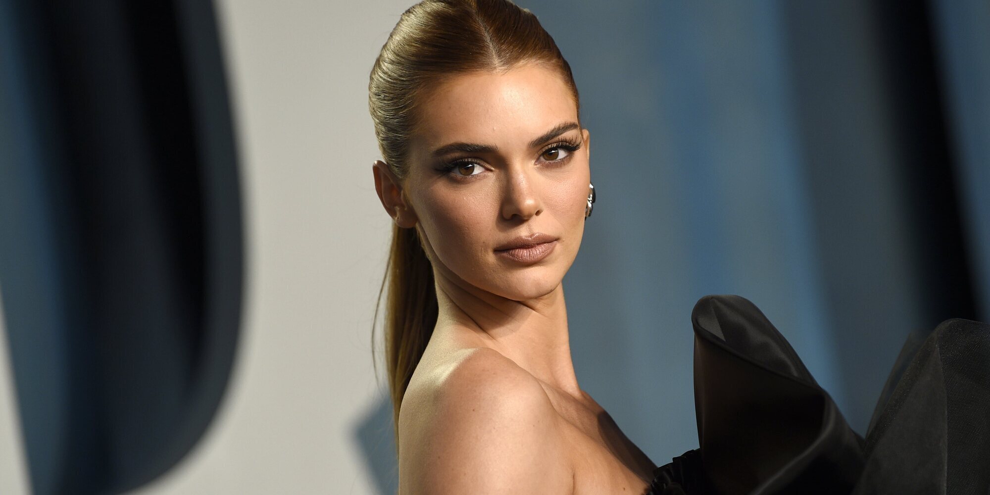 Kendall Jenner: de una foto desnuda en redes a reaparecer con Devin Booker entre rumores de ruptura