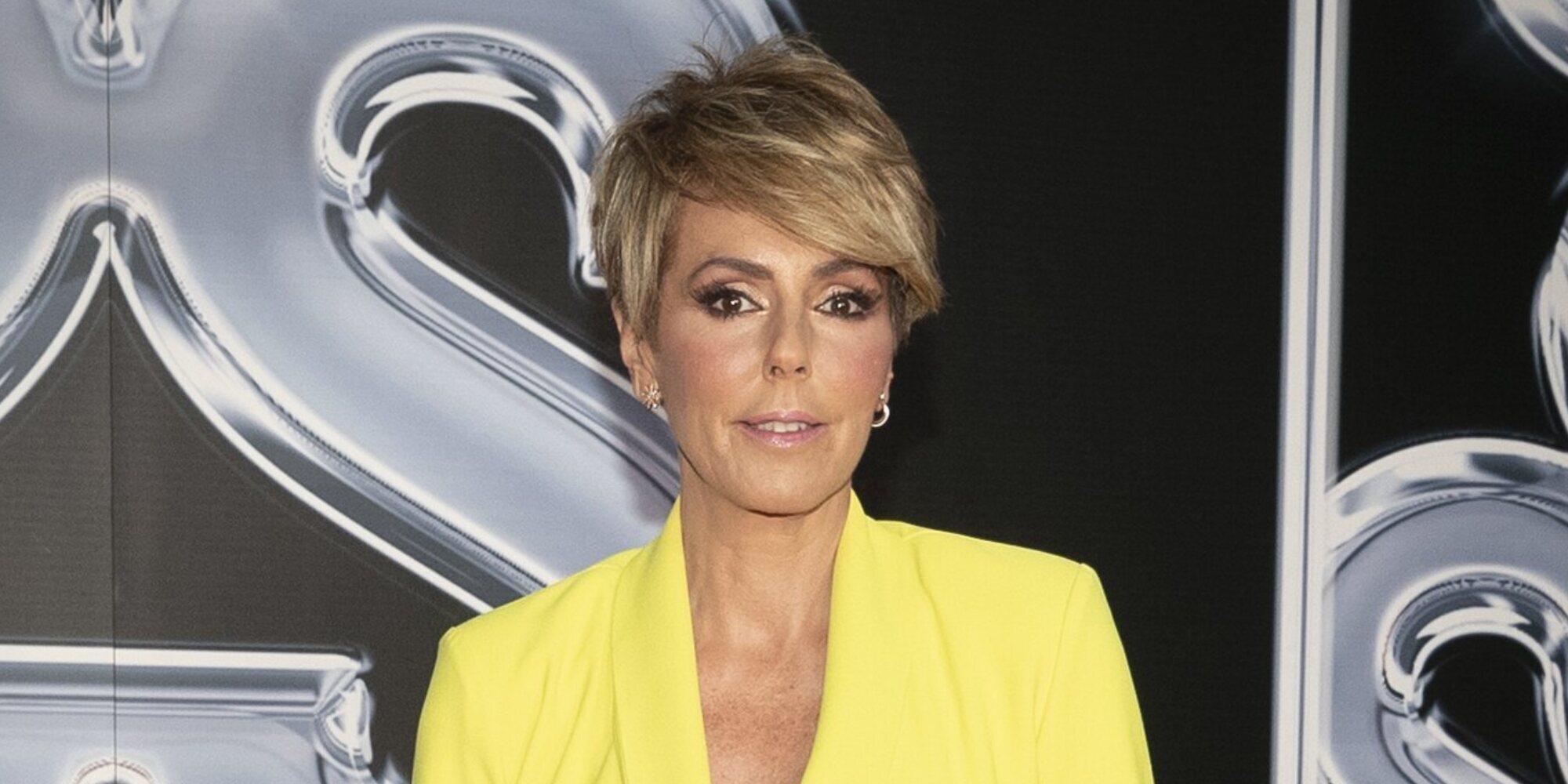 Rocío Carrasco aclara cuál fue el único problema que dio a su madre, Rocío Jurado
