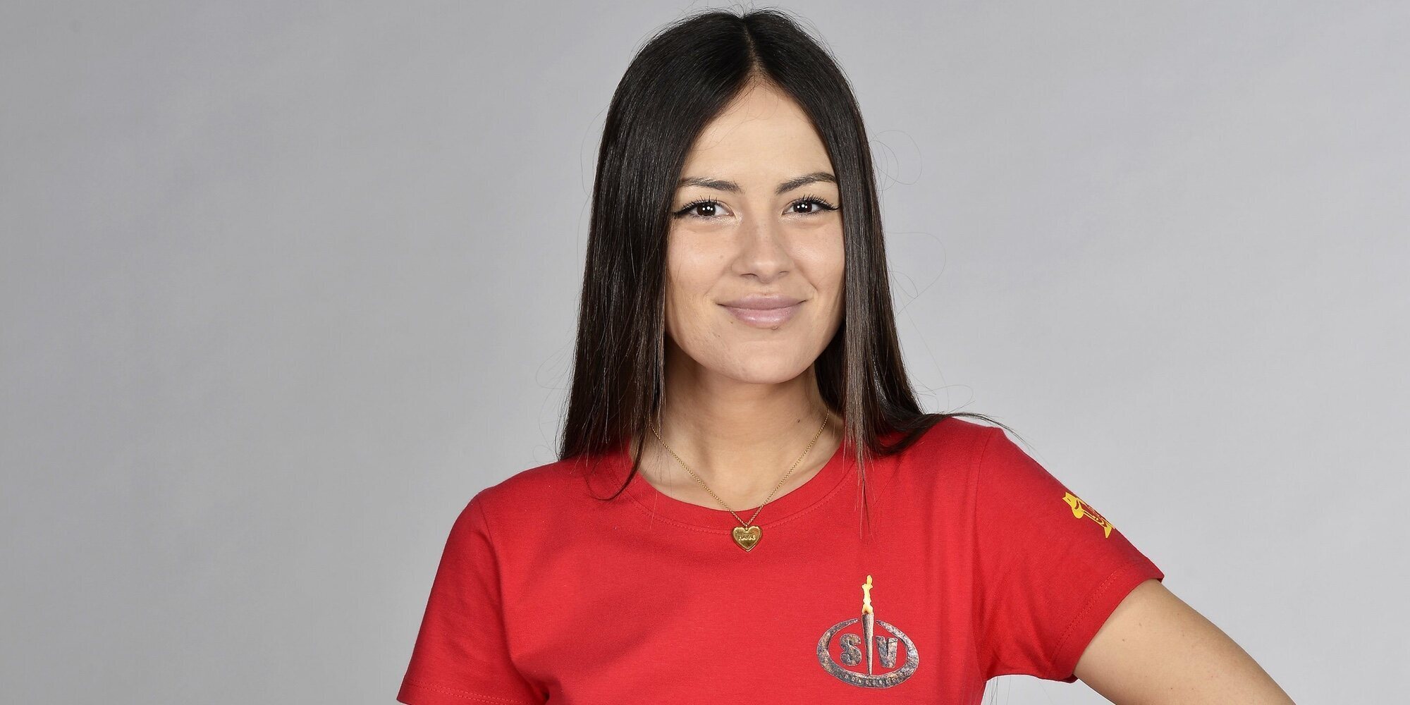 Melyssa Pinto descubre el origen de su enfermedad que le lleva preocupando meses