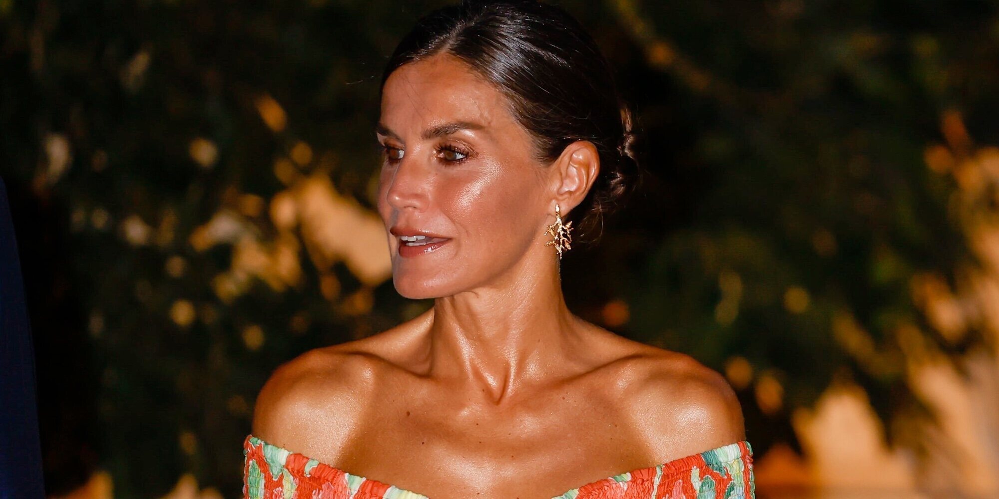 El motivo que alejó a la Reina Letizia de la vela y la navegación pese a ser una tradición para la Familia Real