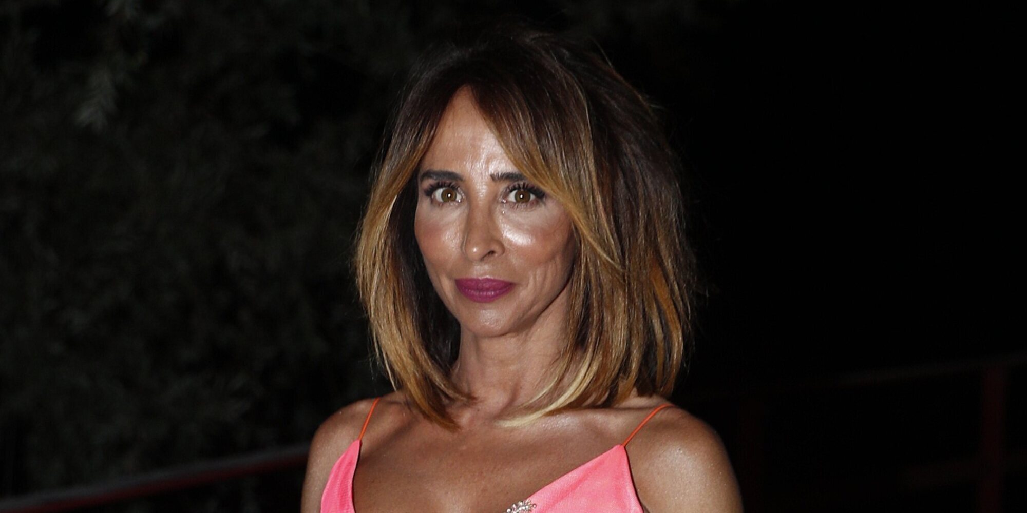 María Patiño se compra con su marido una casa en Fuerteventura por 680.000 euros