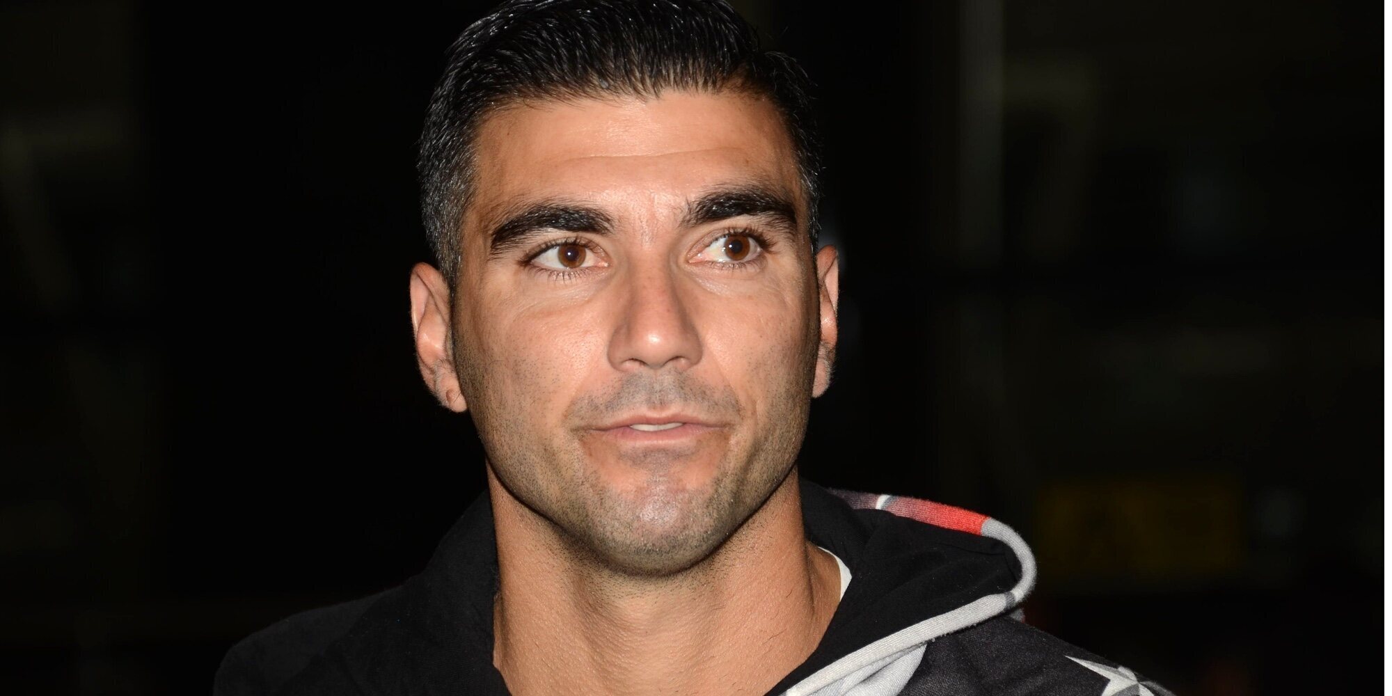 Salen a subasta algunos inmuebles de José Antonio Reyes, futbolista fallecido en 2019