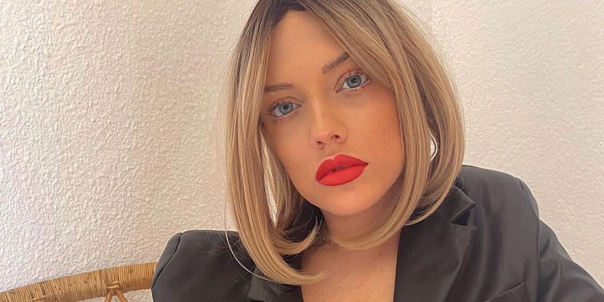 El cáncer de Patricia Rite ('MYHYV') avanza: "Ha aumentado en pelvis, huesos, barriga y riñón"