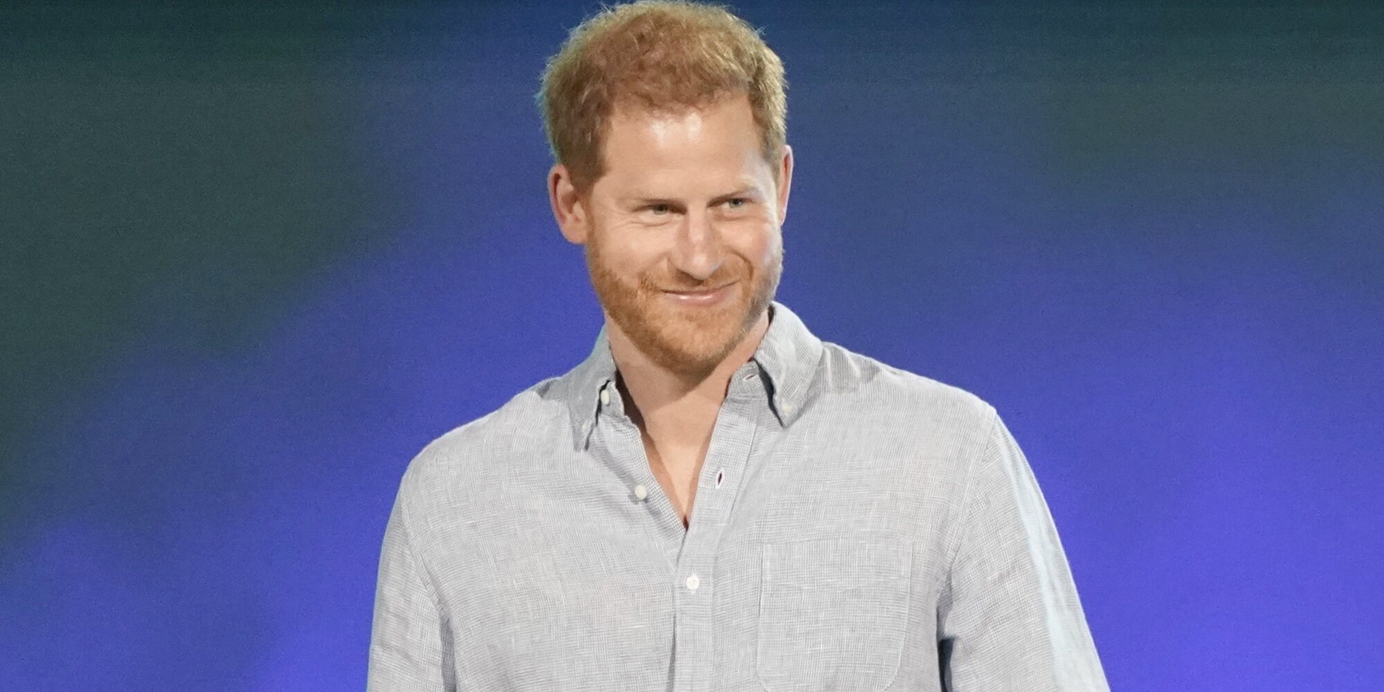 Las confesiones del Príncipe Harry: los avances de sus hijos Archie y Lili y su verdadero nombre