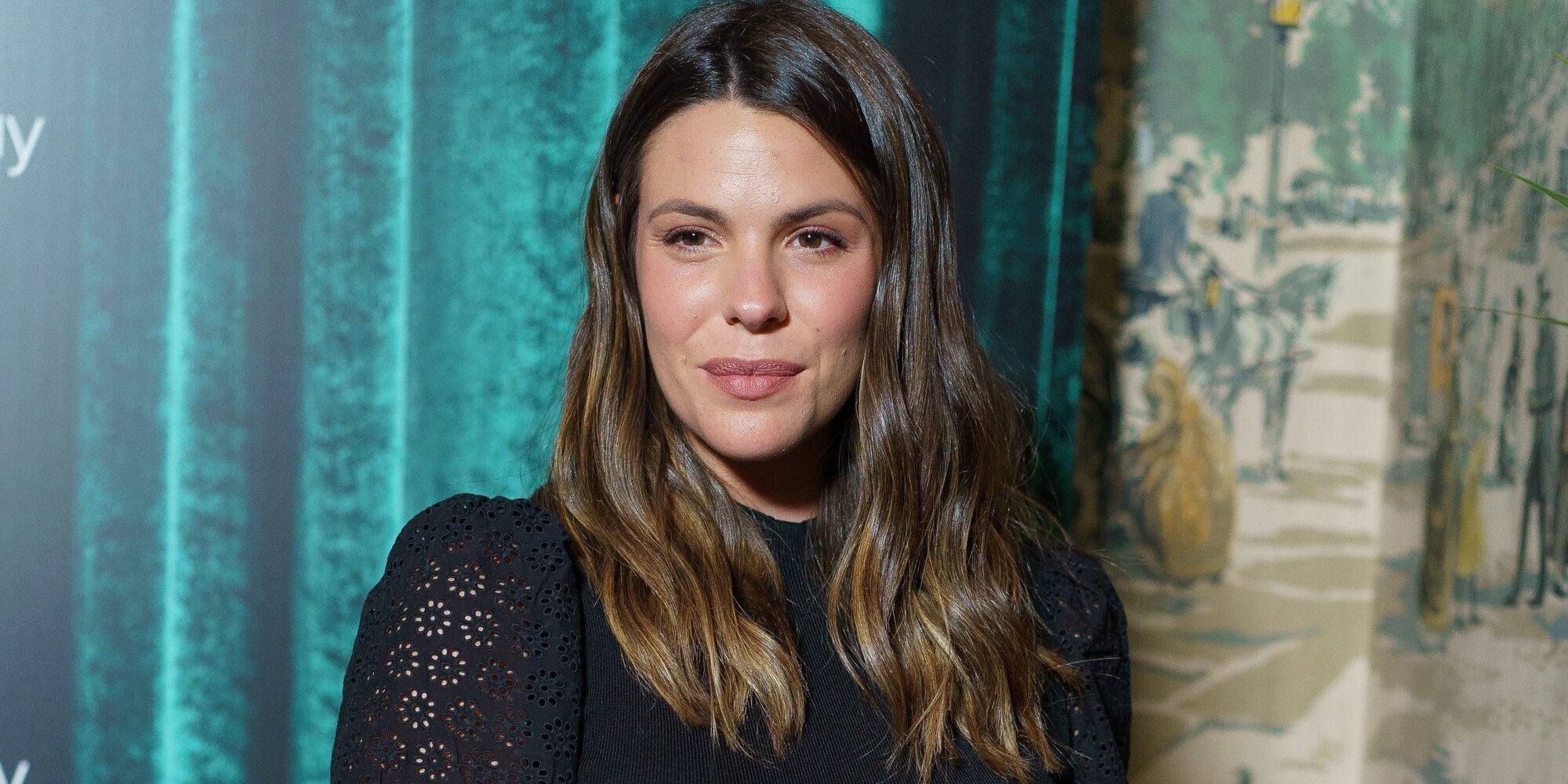 Laura Matamoros reacciona al anuncio de boda de Kiko Matamoros con Marta López Álamo
