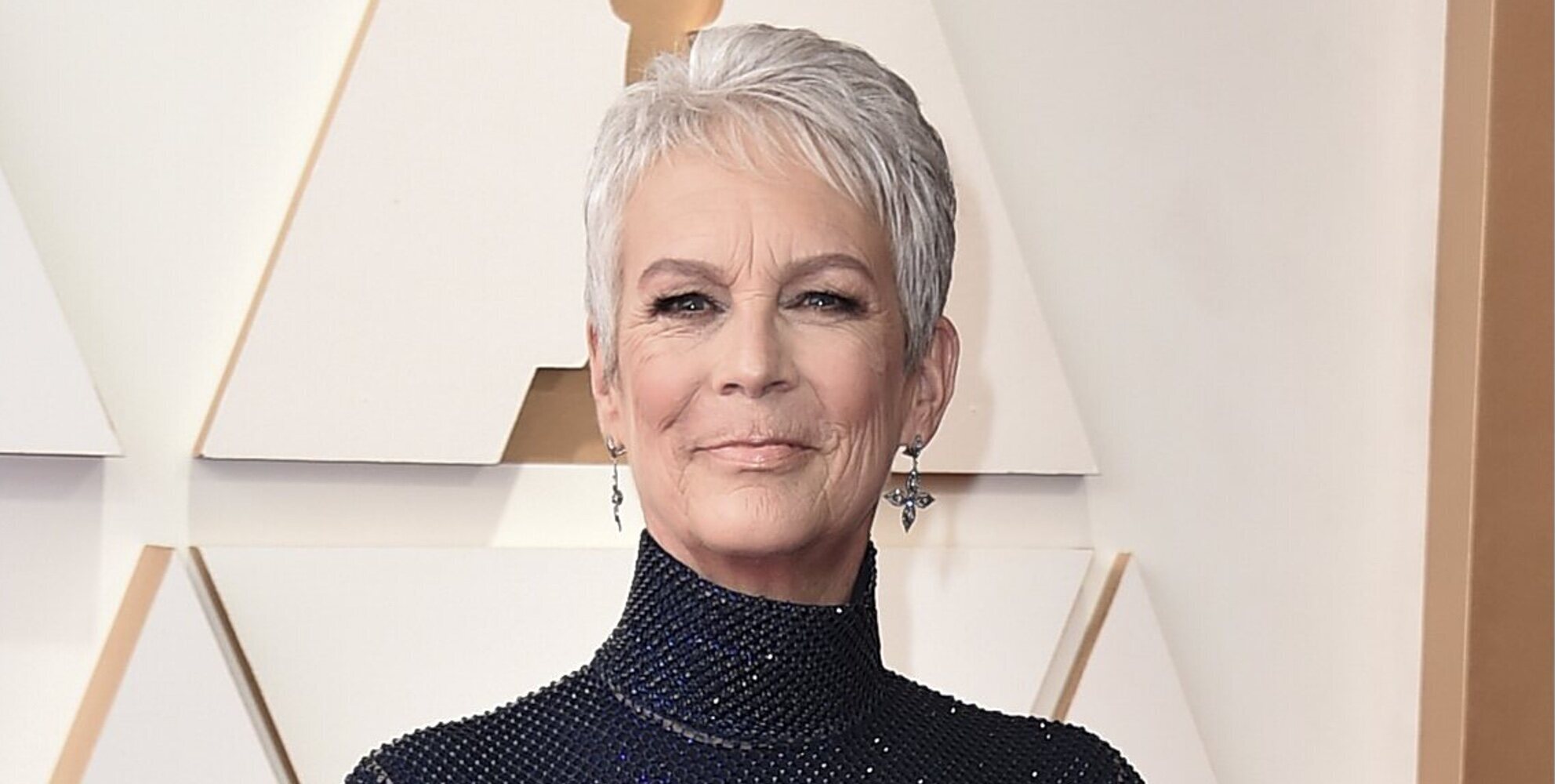 El alegato de Jamie Lee Curtis: "Tengo una hija trans. Hay amenazas contra su vida solo por existir"