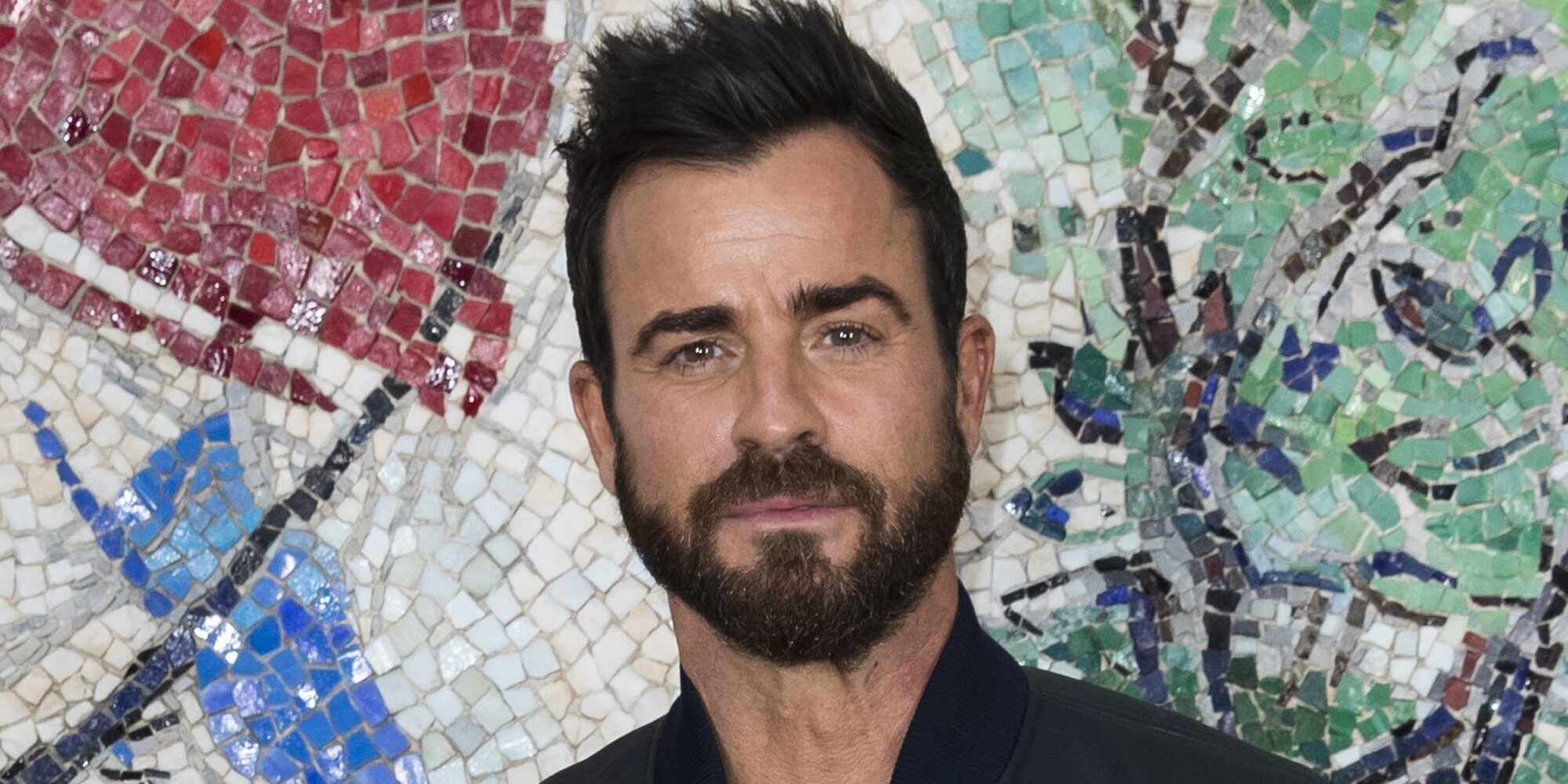 La reacción del exmarido de Jennifer Aniston, Justin Theroux, a sus problemas de fertilidad