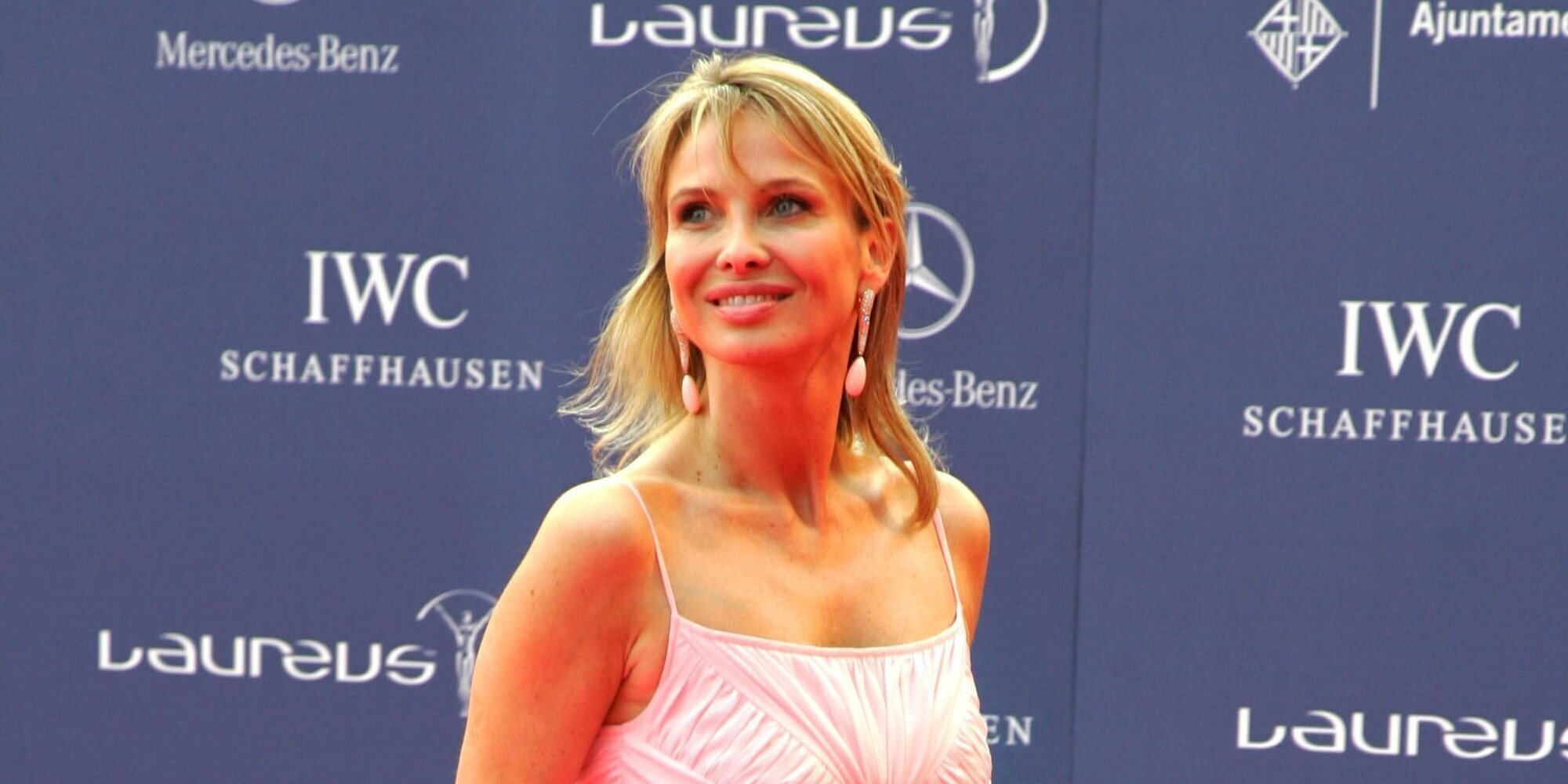 Corinna Larsen destapa los detalles de la caída del Rey Juan Carlos y pone en jaque a la Reina Sofía
