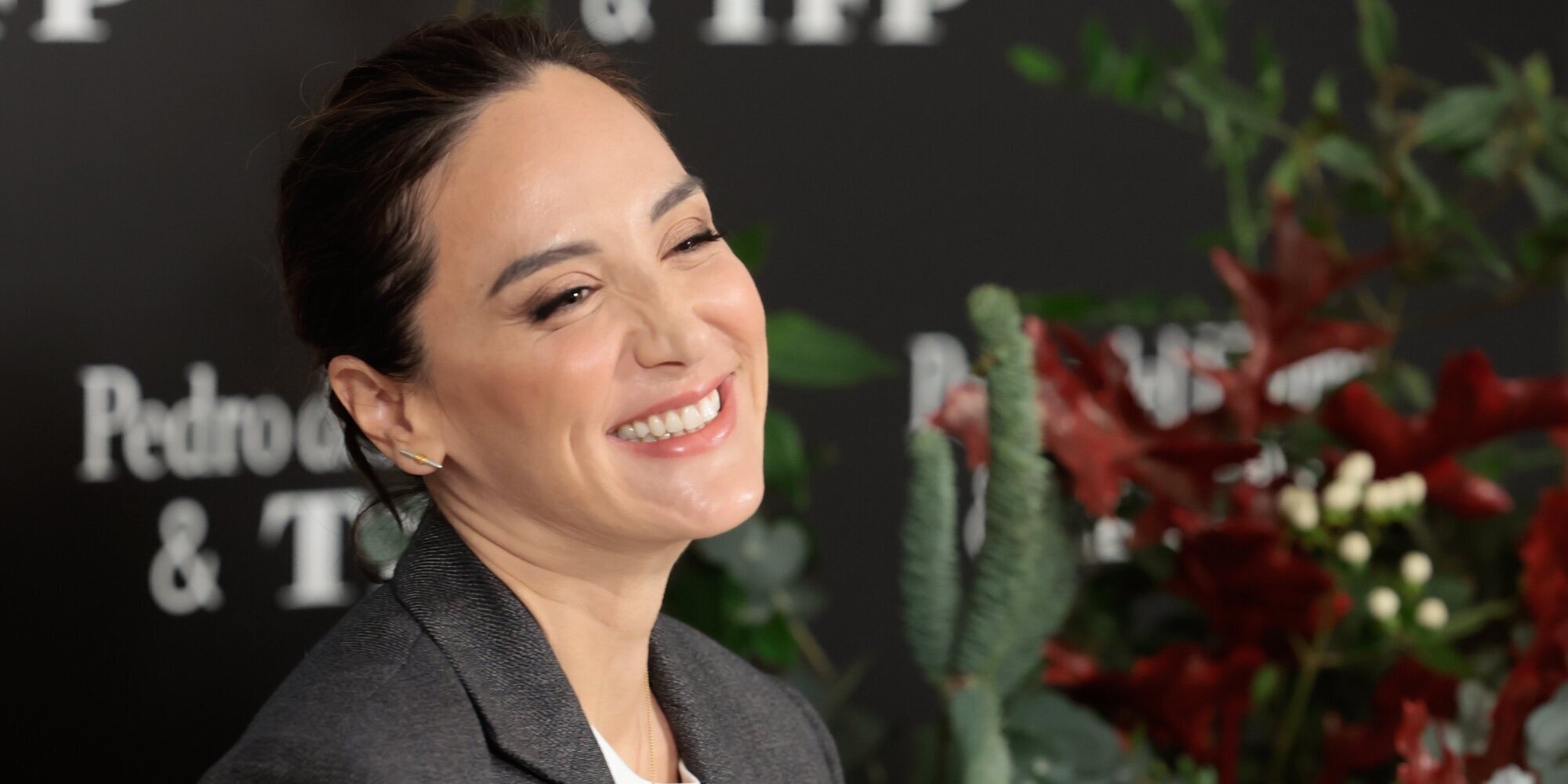 Tamara Falcó, muy sincera: "No tengo miedo a quedarme soltera"