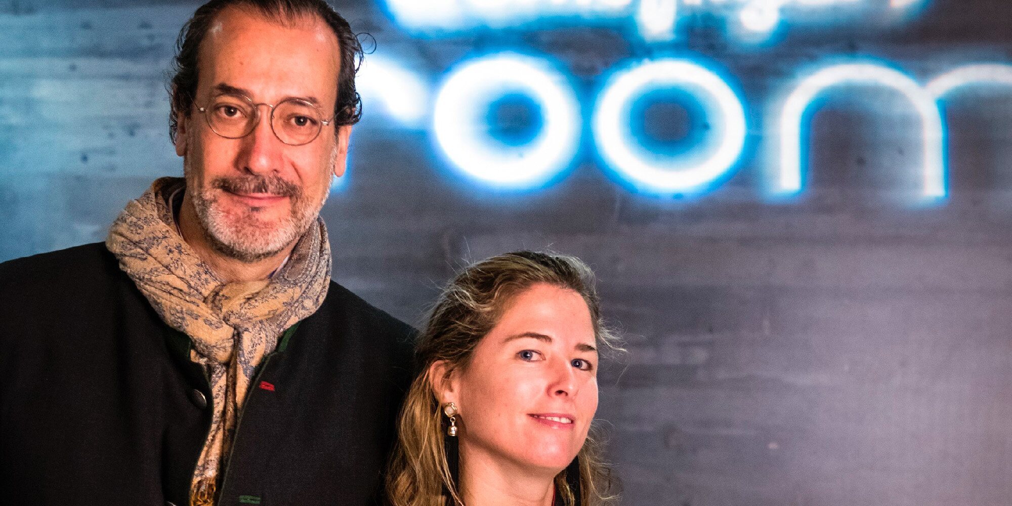 Ignacio de Marichalar envía un comunicado negando haber sido desahuciado
