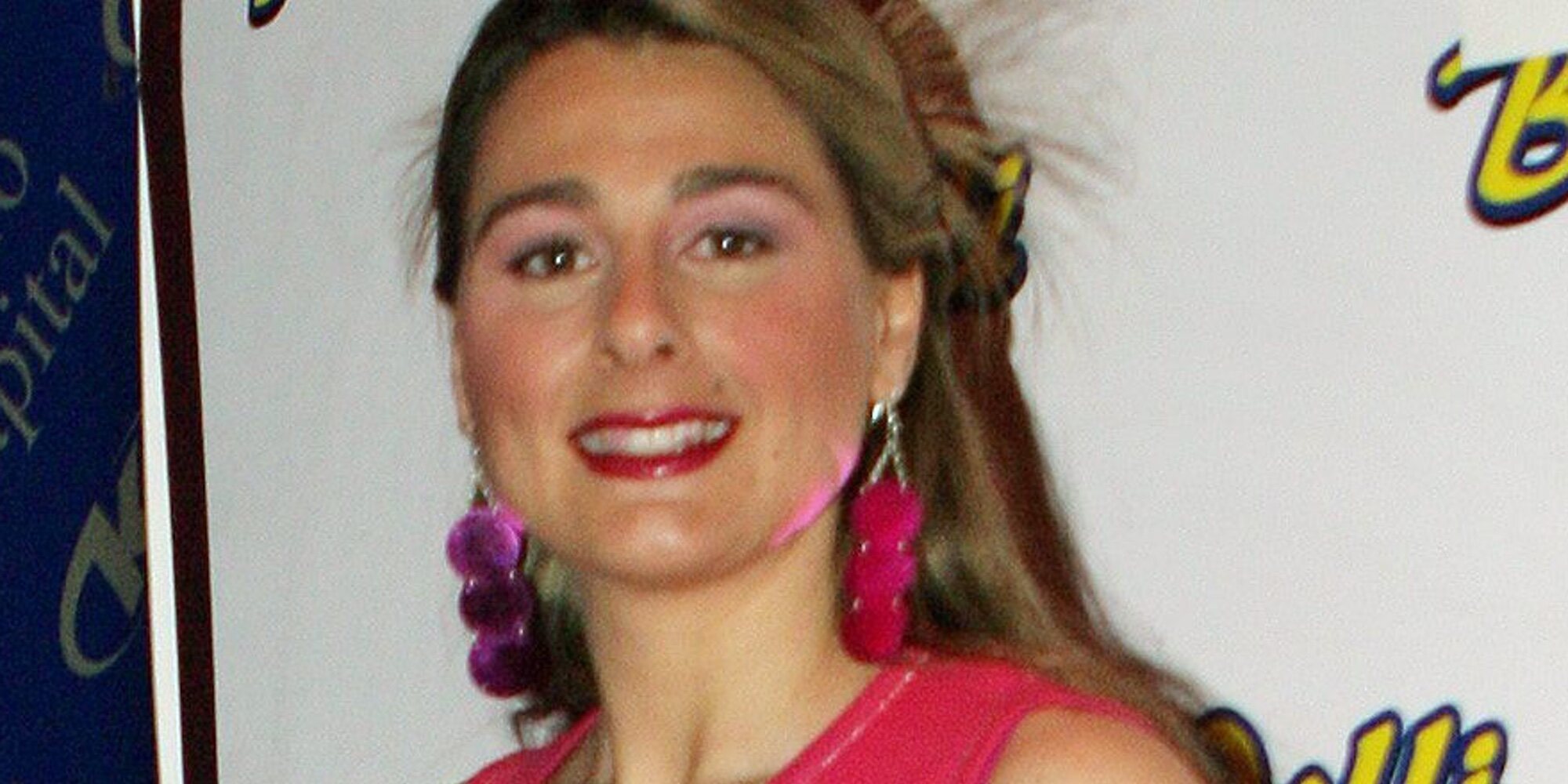 Fresita casi perdió su casa y ahora por una herencia millonaria a punto de casarse
