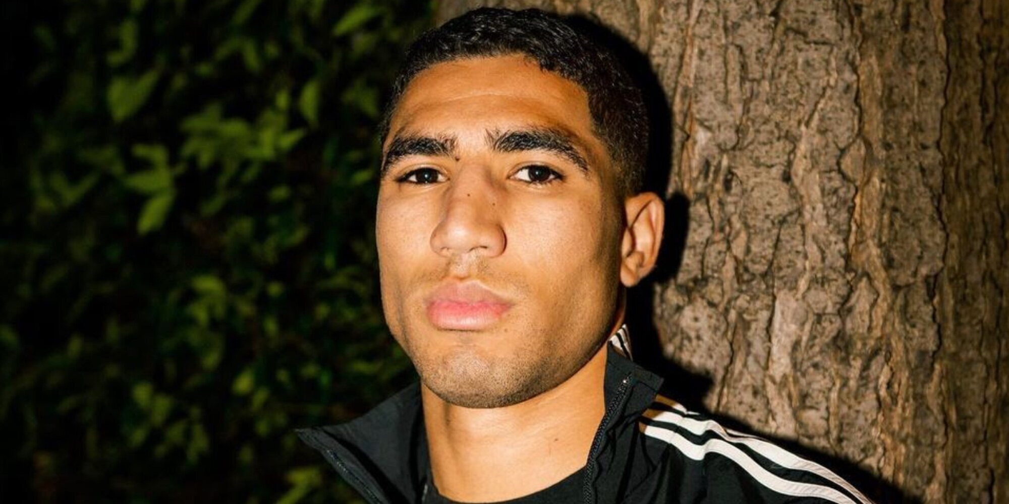 La abogada de la supuesta víctima de Achraf Hakimi: "Existen indicios suficientes"