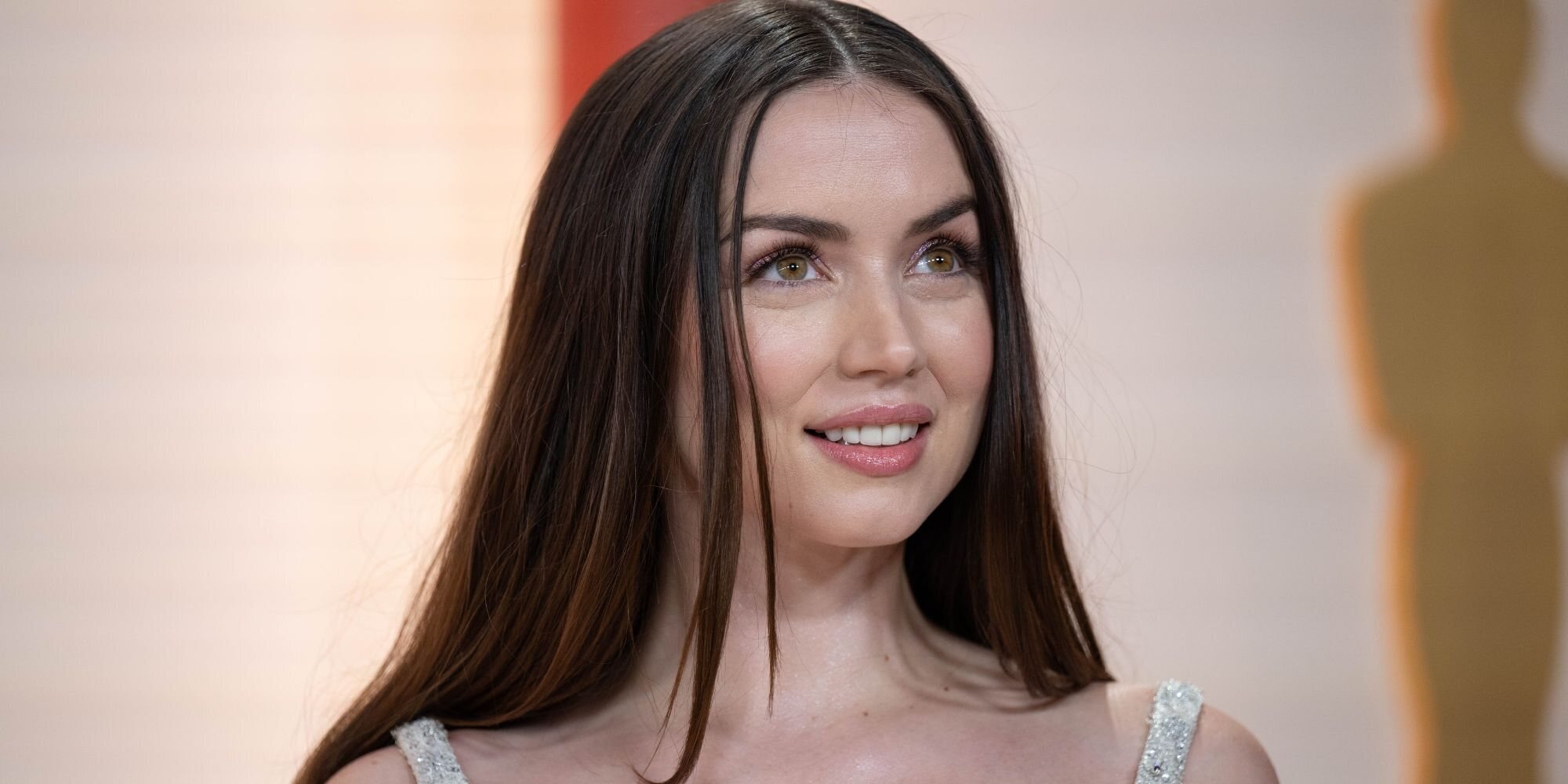 El llamativo acento de Ana de Armas en los Premios Oscar 2023