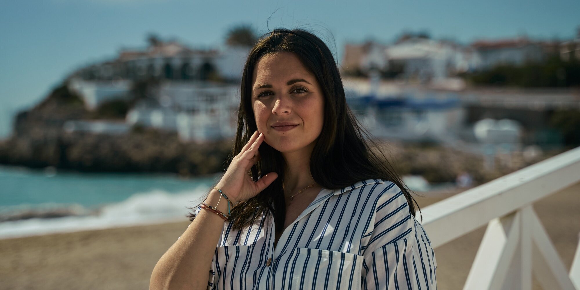 Alice Kellen: "Te tienes que emocionar también con lo que estás escribiendo y tienes que creer en ello"