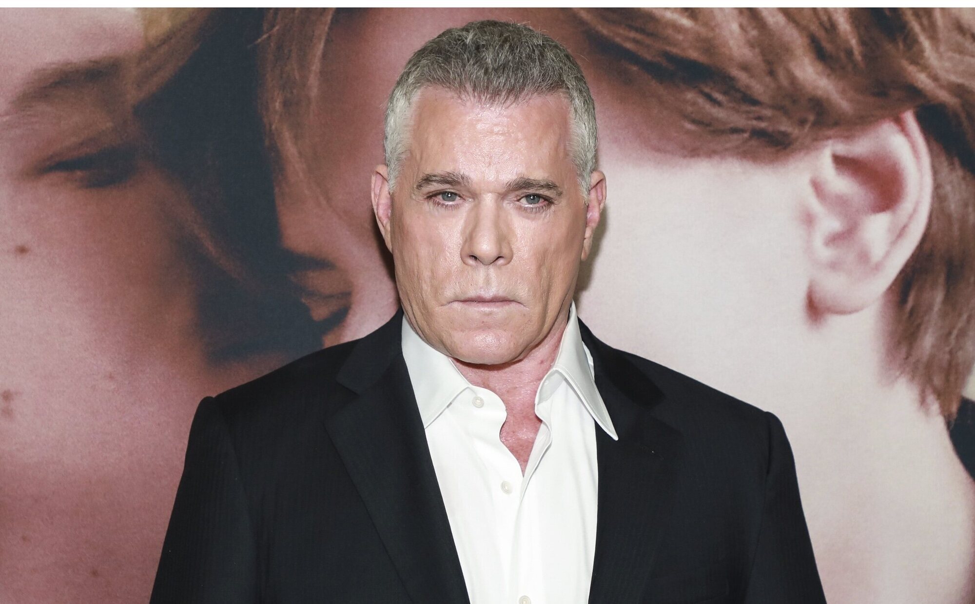 Se desvela la causa real de la muerte de Ray Liotta un año después de hallar su cuerpo sin vida
