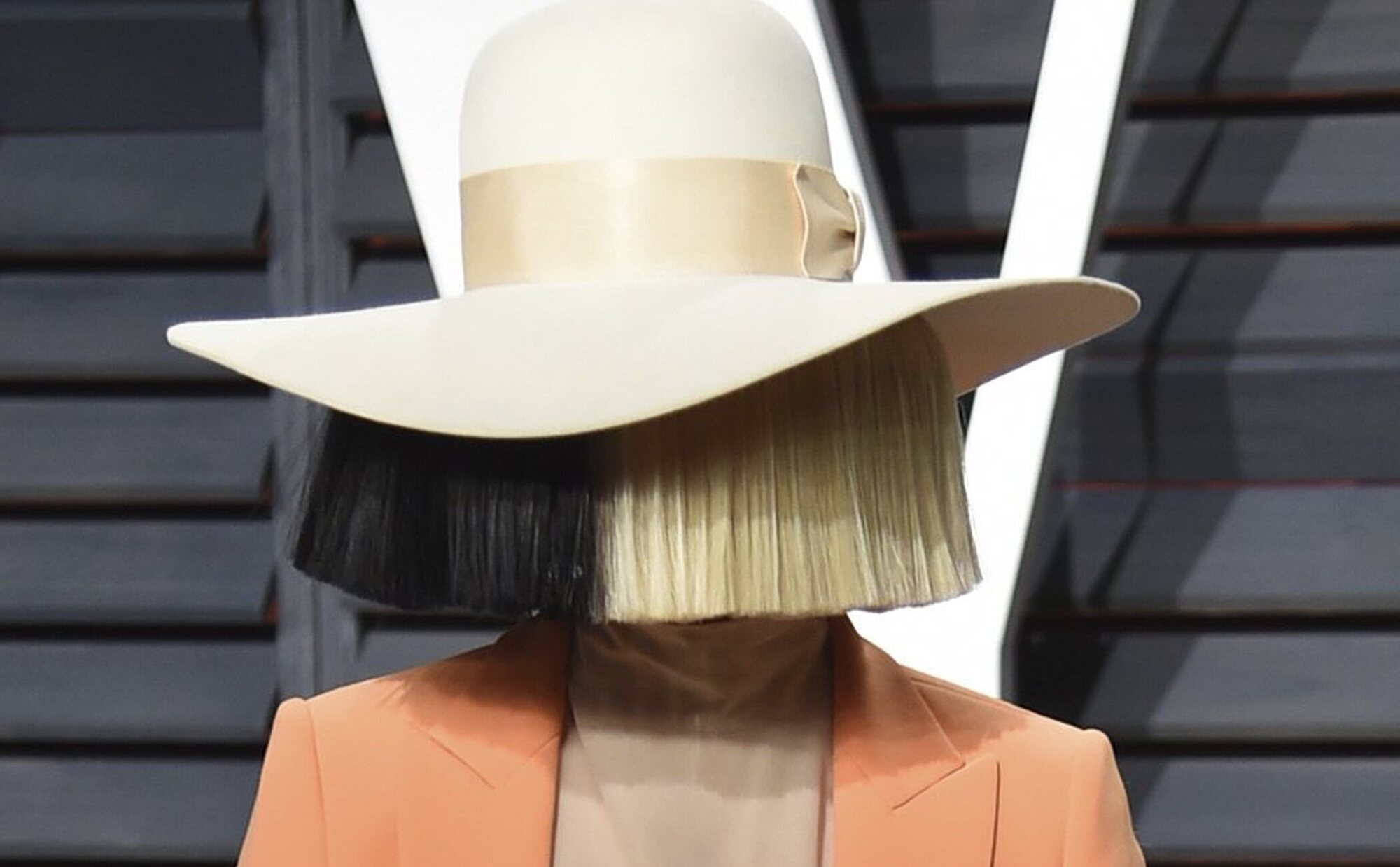 Sia se ha casado en secreto Dan Bernad en Portofino, Italia