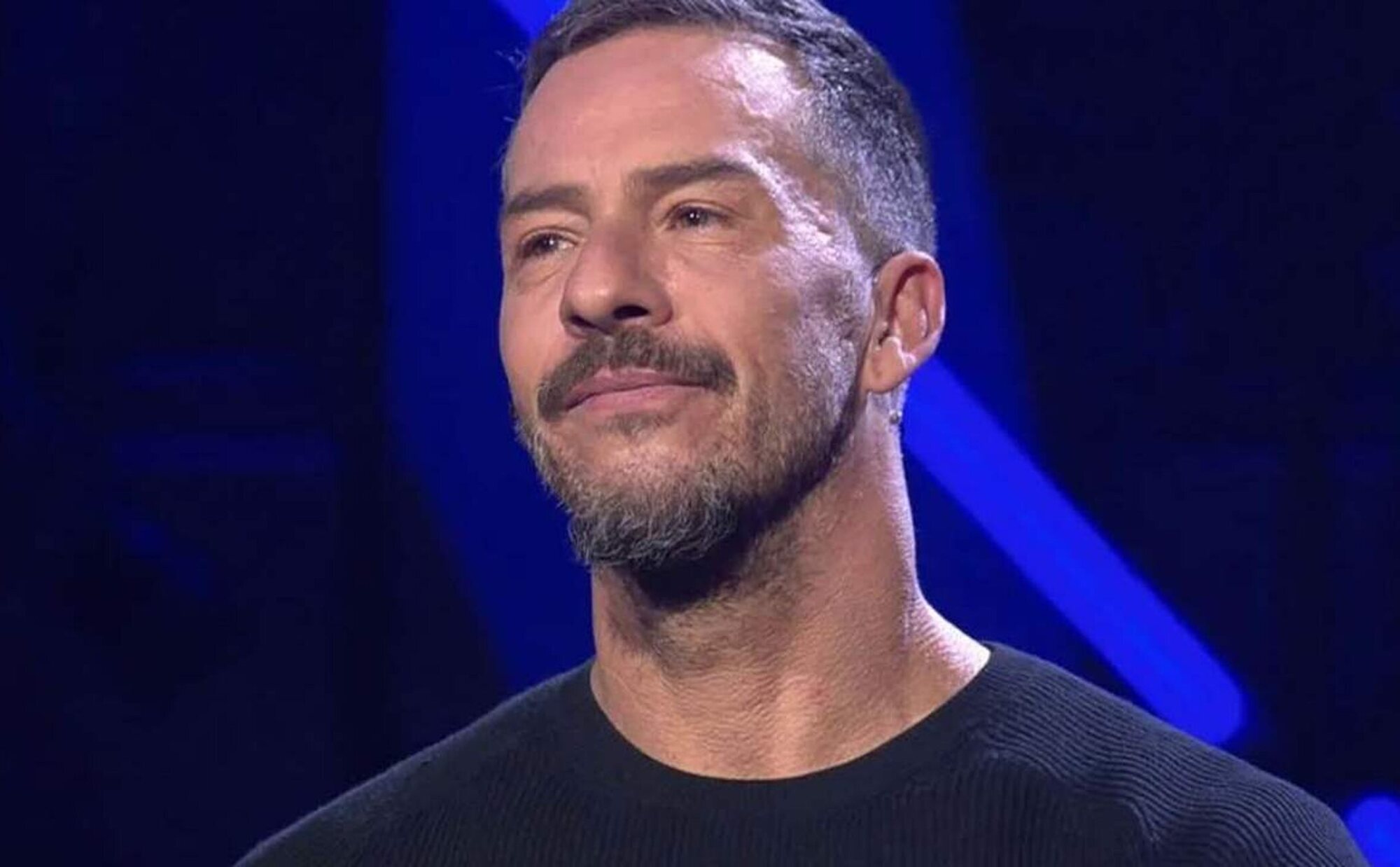 El siguiente paso que va a dar Nacho Palau para seguir su batalla legal con Miguel Bosé por la paternidad de sus hijos