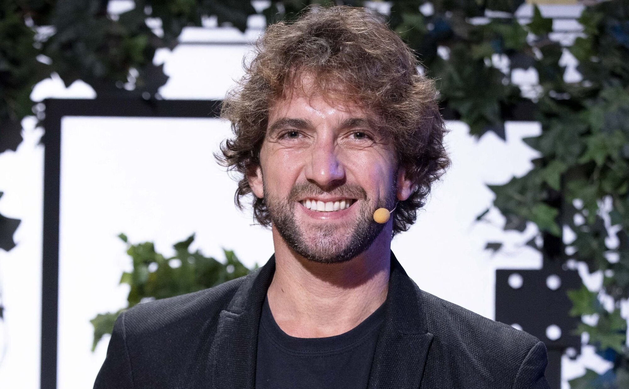 Antonio Pavón relata su experiencia más terrorífica: Le asaltan y le dejan inconsciente en la calle