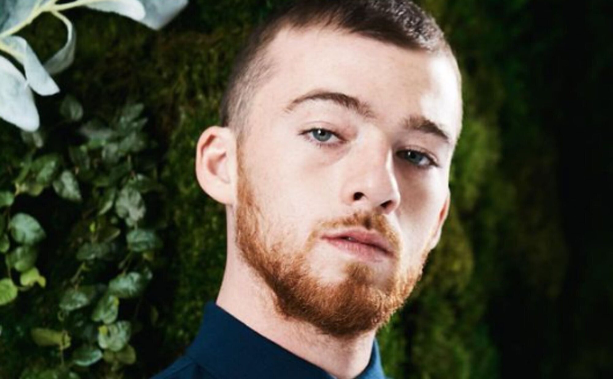 La madre de Angus Cloud, actor de 'Euphoria' fallecido a los 25 años, aclara que su hijo no quería morir