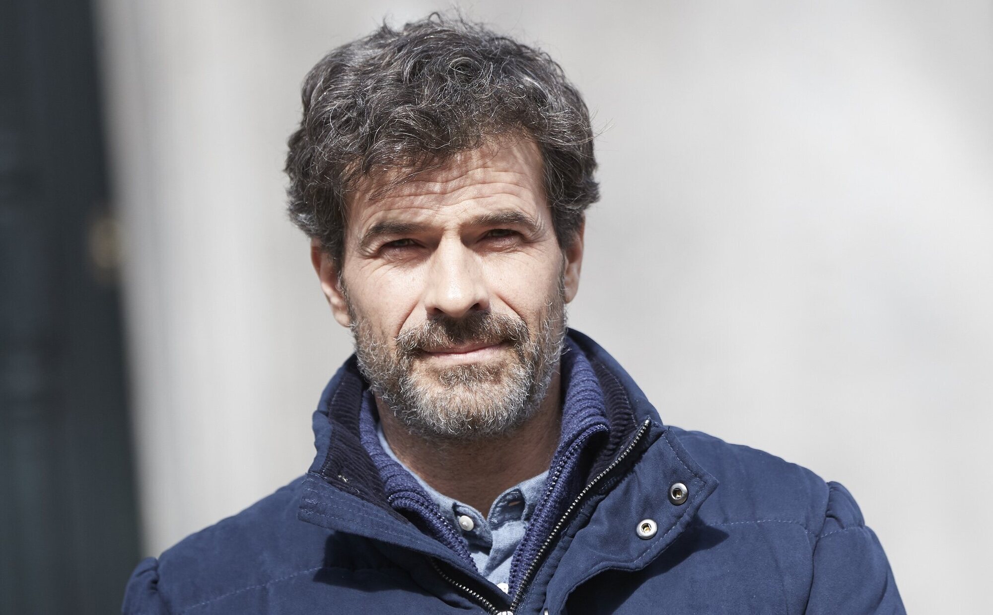 Así han reaccionado Rodolfo Sancho y Silvia Bronchalo a la petición de pena de muerte para Daniel Sancho