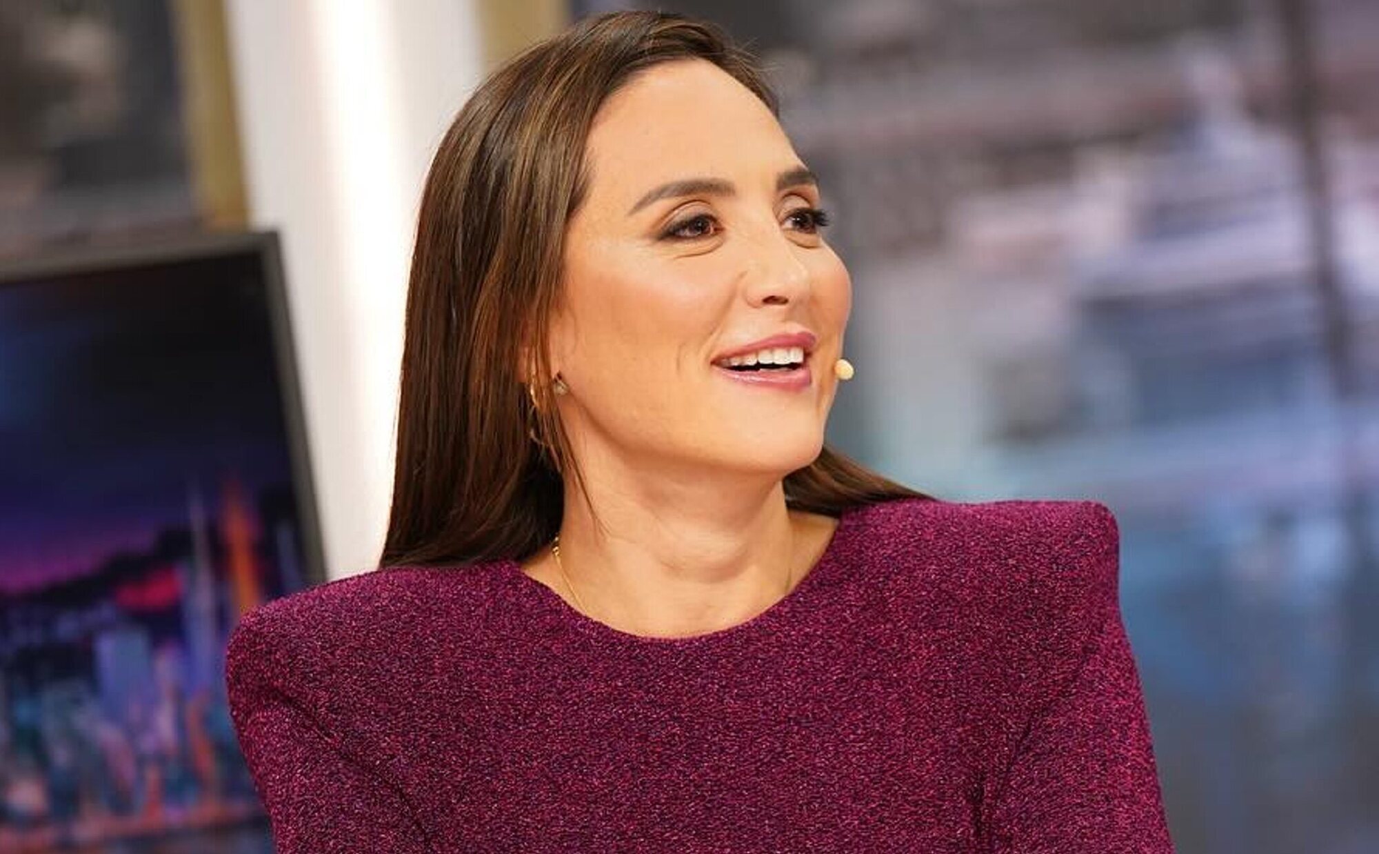 Tamara Falcó revela la mayor 'fobia' de su marido Íñigo Onieva