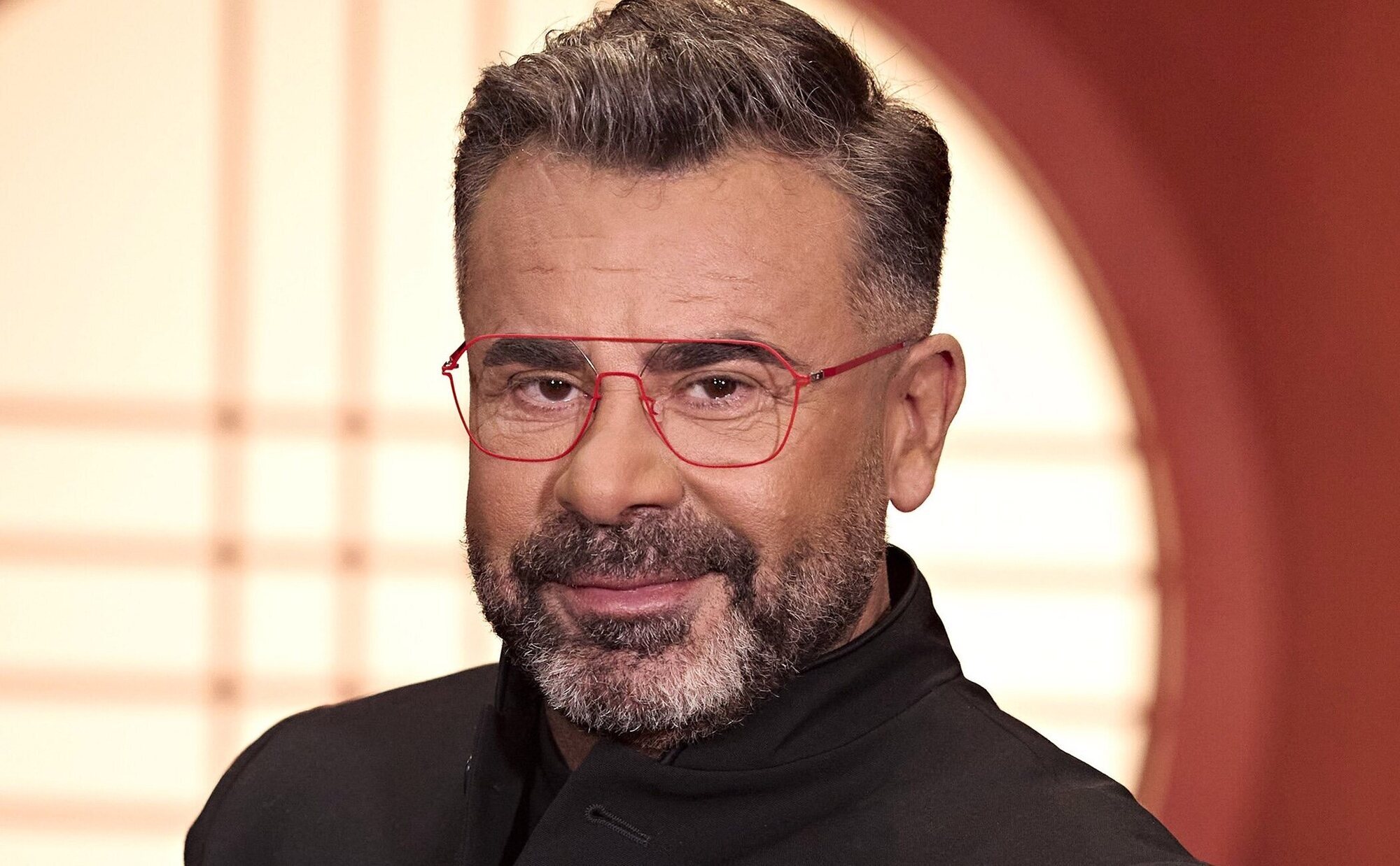 Jorge Javier Vázquez se pronuncia sobre 'Sálvese quien pueda': "Acabas con la sensación de que quieres mucho a toda la panda"