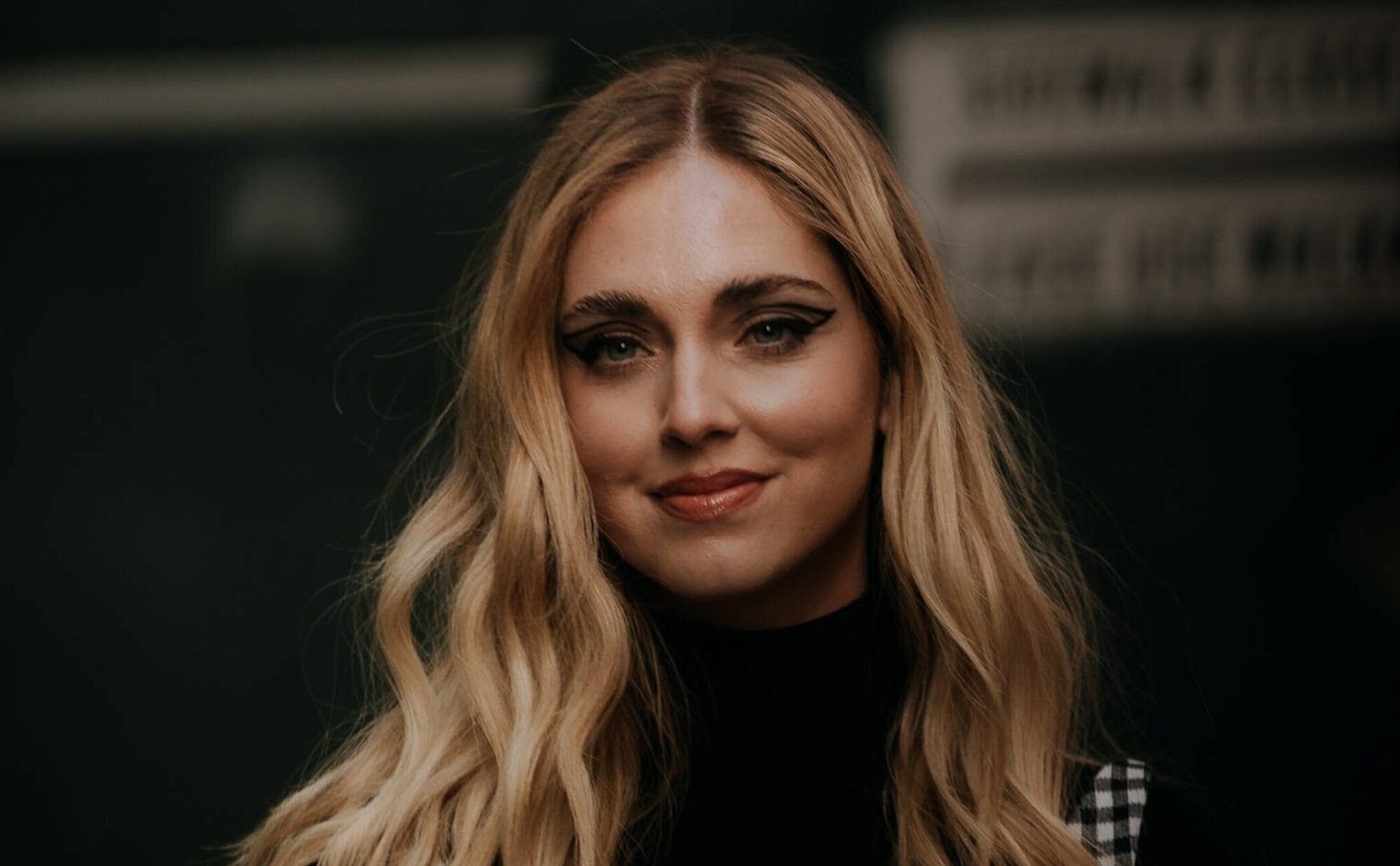 Chiara Ferragni y el 'Caso Pandoro': investigada por la Fiscalía, pintadas de 'ladrona' y perdiendo contratos publicitarios