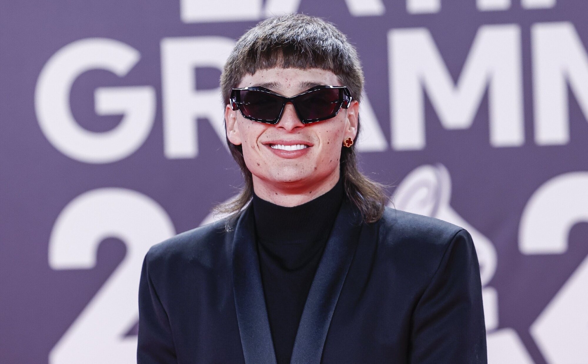 Peso Pluma celebra San Valentín con su amante después de que Nicki Nicole se enterara de su infidelidad