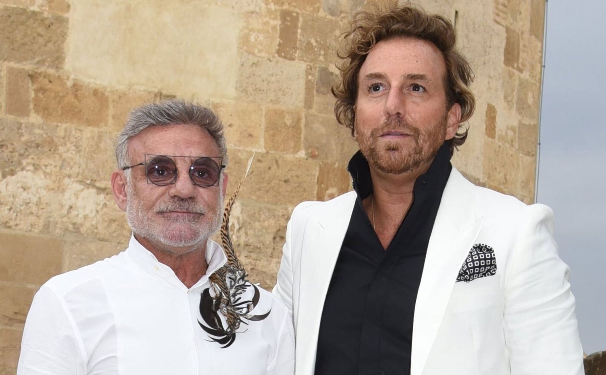 La decisión que ha tomado Joaquín Torres para salvar su matrimonio con Raúl Prieto debido a su crisis
