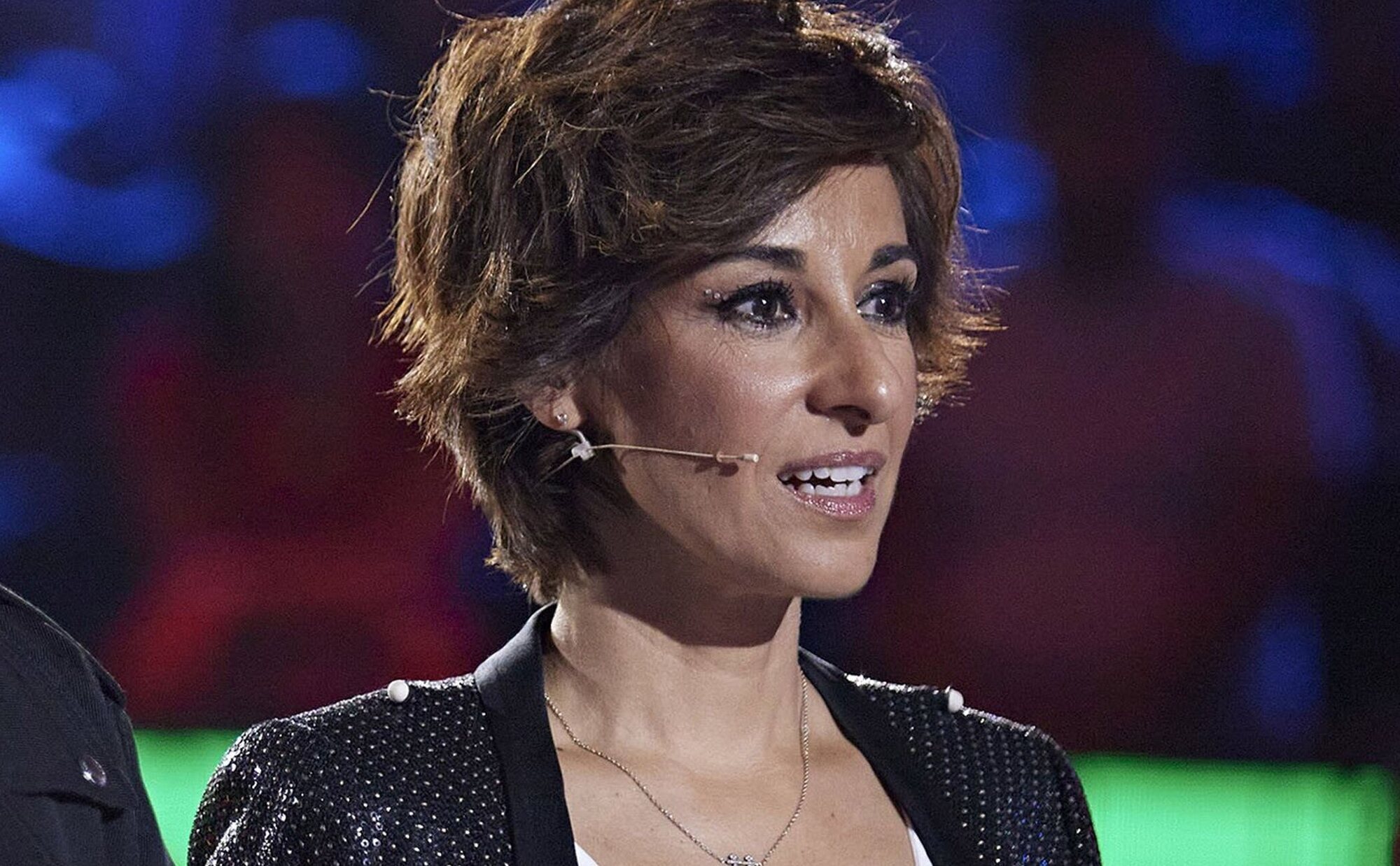 Adela González ficha por TVE para presentar 'Mañaneros'