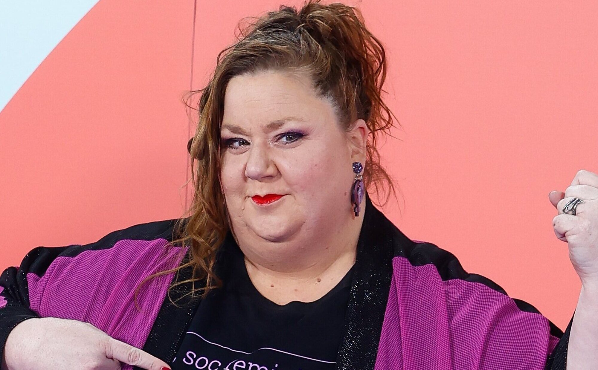 Itziar Castro será homenajeada por amigas y compañeras un año después de su muerte