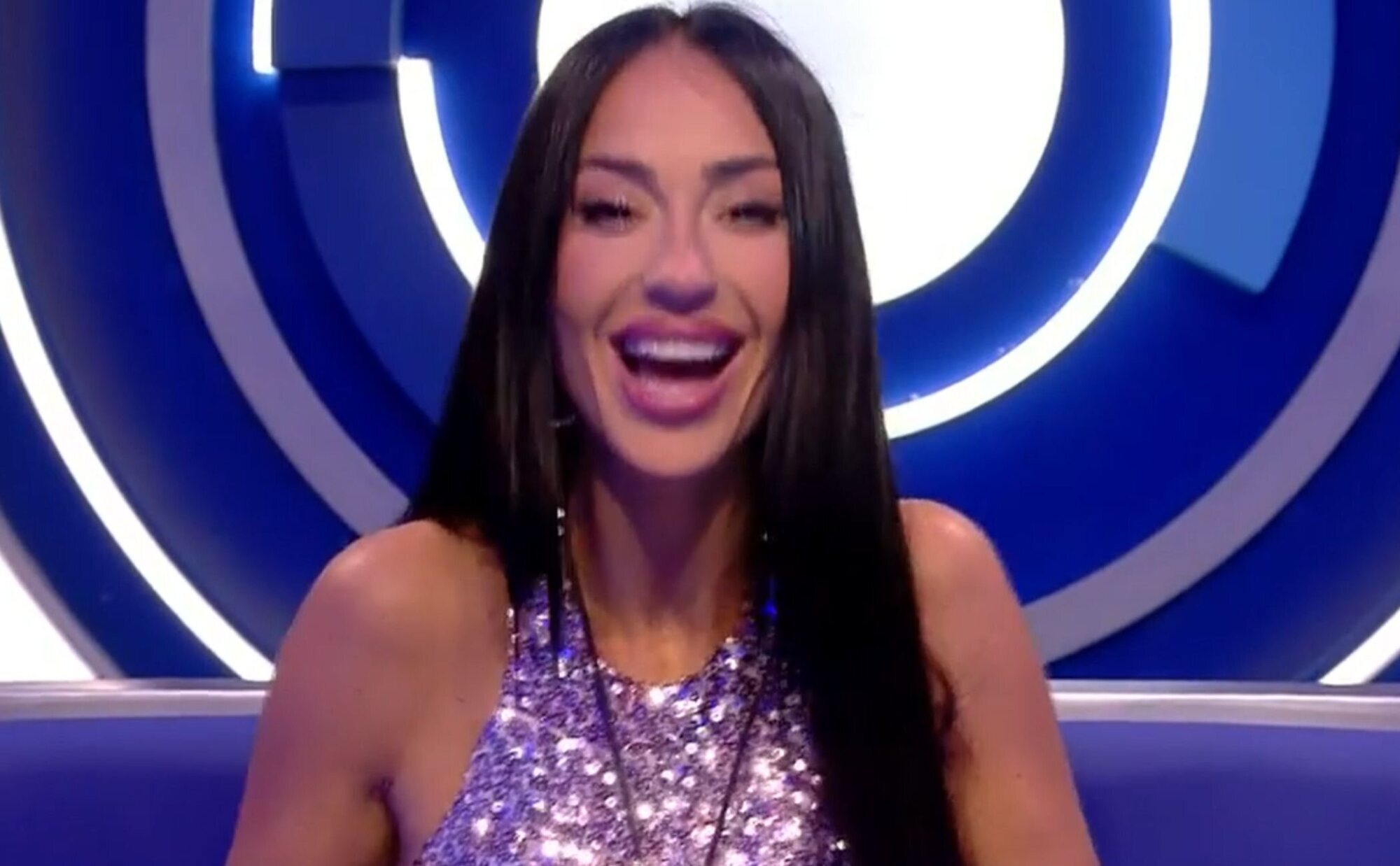 Maica Benedicto y Aurah Ruiz revelan con quién no quieren participar en 'GH DÚO 3'  tras ser confirmadas como concursantes