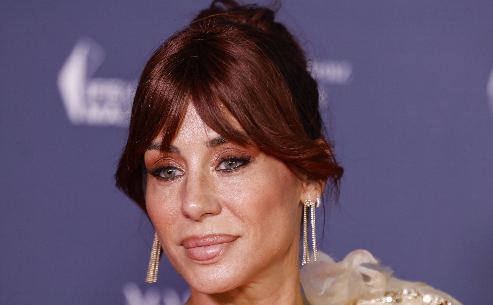 Elena Tablada concede una de sus entrevistas más sinceras tras asistir a terapia: "No estaba bien"