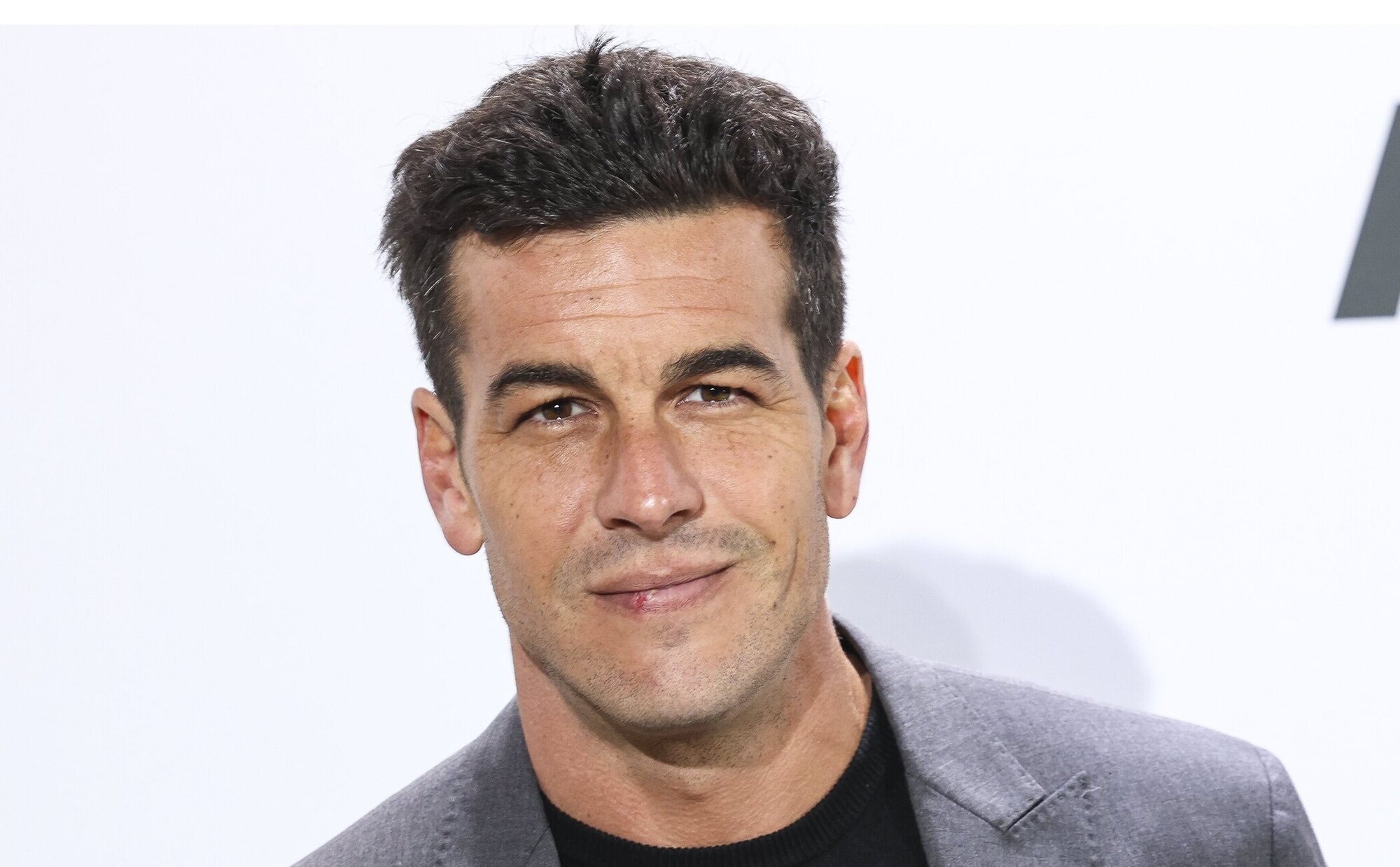 Mario Casas podría haber iniciado una nueva historia de amor con Melyssa Pinto: "Pidieron que no les sacaran fotos"