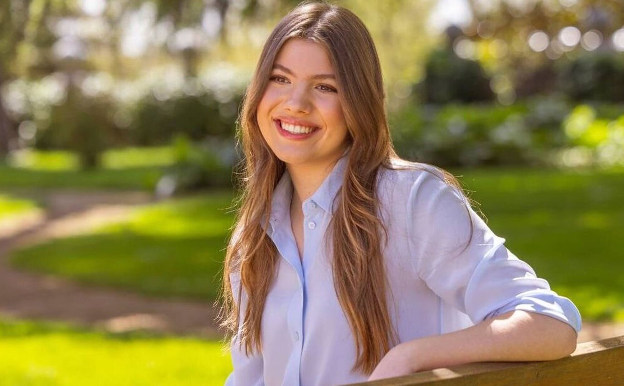 Las diferencias de la celebración del 18 cumpleaños de la Infanta Sofía con las de otros royals 'segundones' de su generación