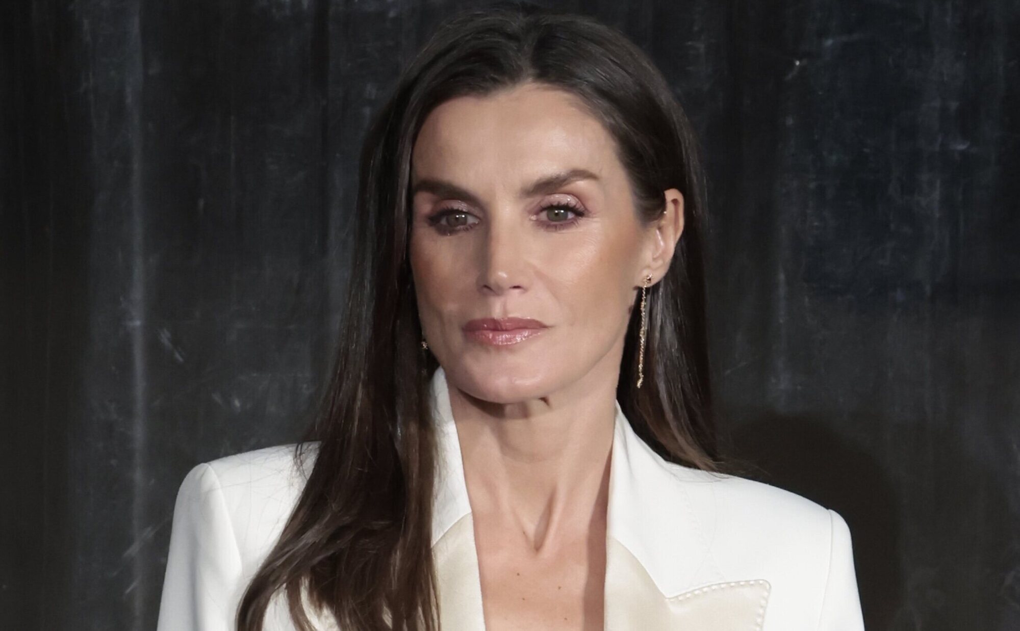 El consejo de la Reina Letizia a Mara Torres tras el suicidio de su hermana