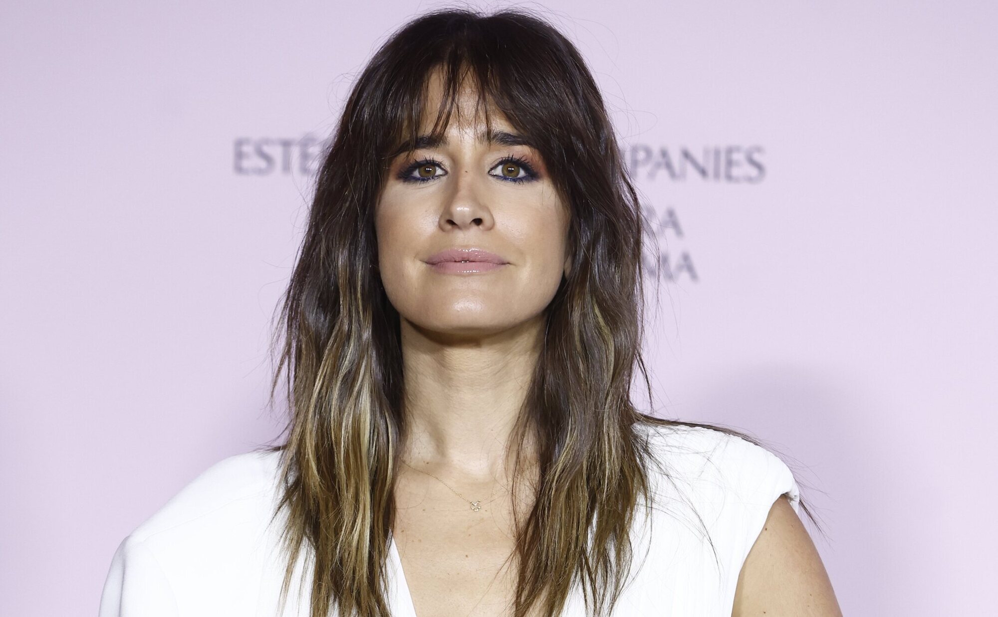 Isabel Jiménez y Álex Cruz se separan tras 16 años de matrimonio