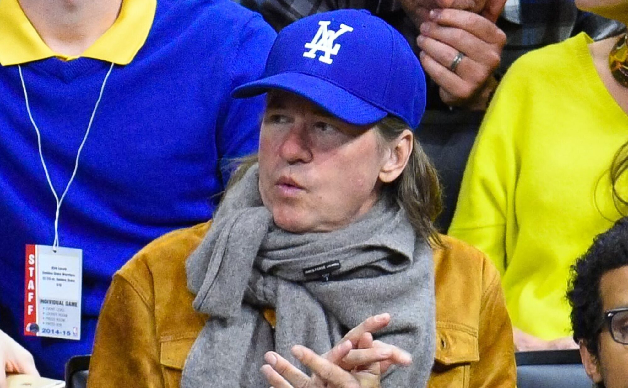Se revelan detalles sobre la causa de la muerte de Val Kilmer: neumonía y complicaciones por cáncer de lengua