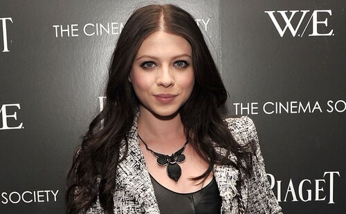 Se revela la causa de la muerte de Michelle Trachtenberg, conocida actriz de 'Gossip Girl'