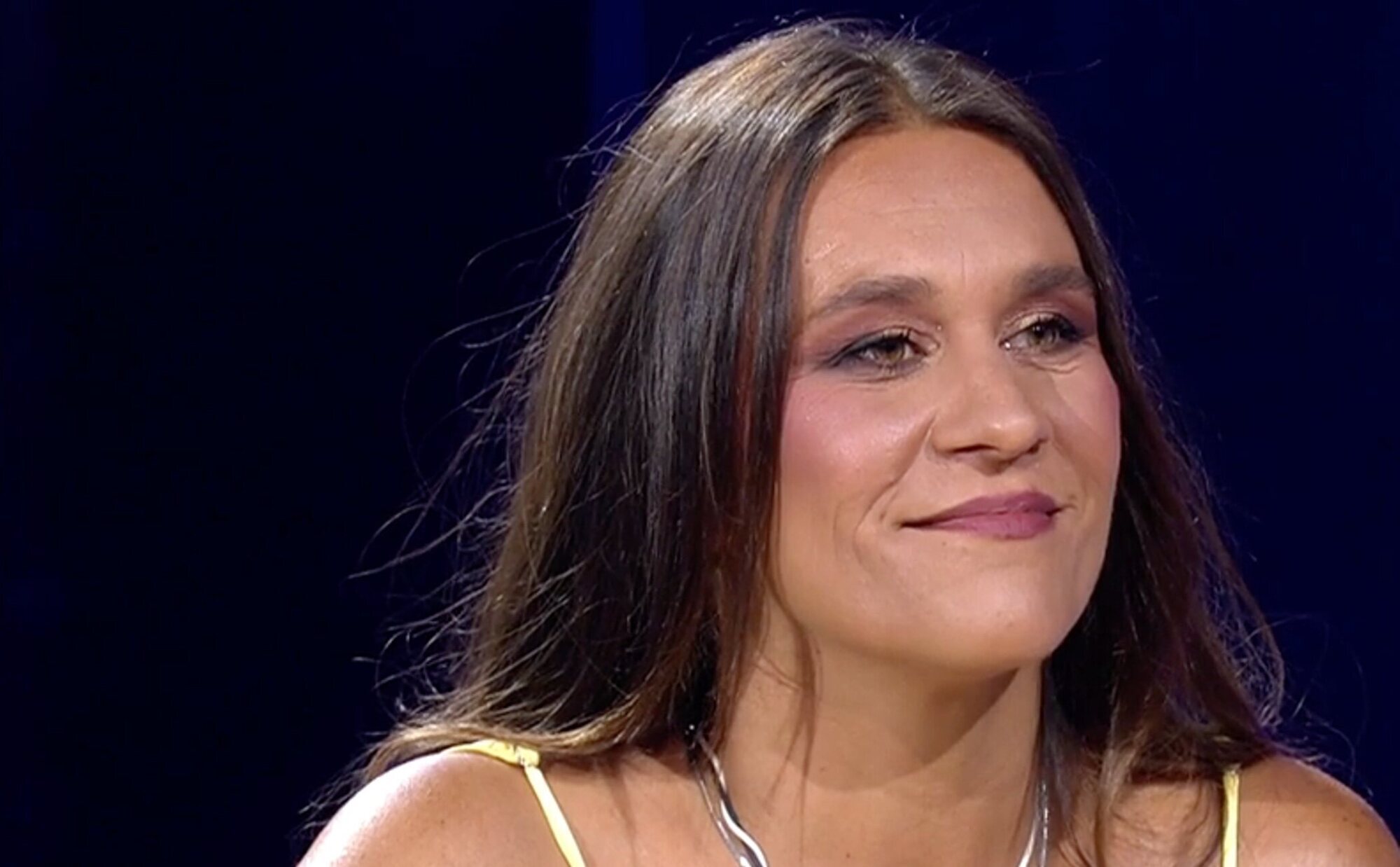 Carlos Calderón estalla contra Laura Cuevas: "Me pegaste una enfermedad sexual. ¿Quieres el parte médico?"