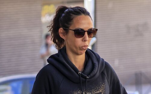 Se revela el pasado amoroso de Paola Olmedo con un exconcursante de 'Gran Hermano': "Era un secreto que quería ocultar"
